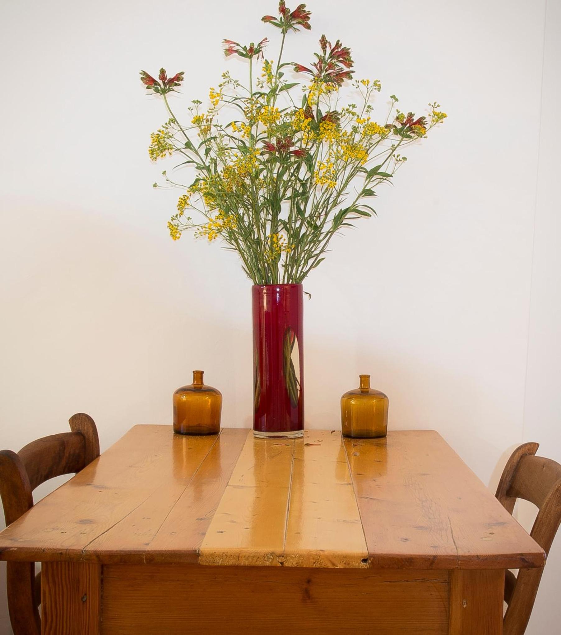 River Bend Guesthouses, Graaff-Reinet, photo 4 of 119