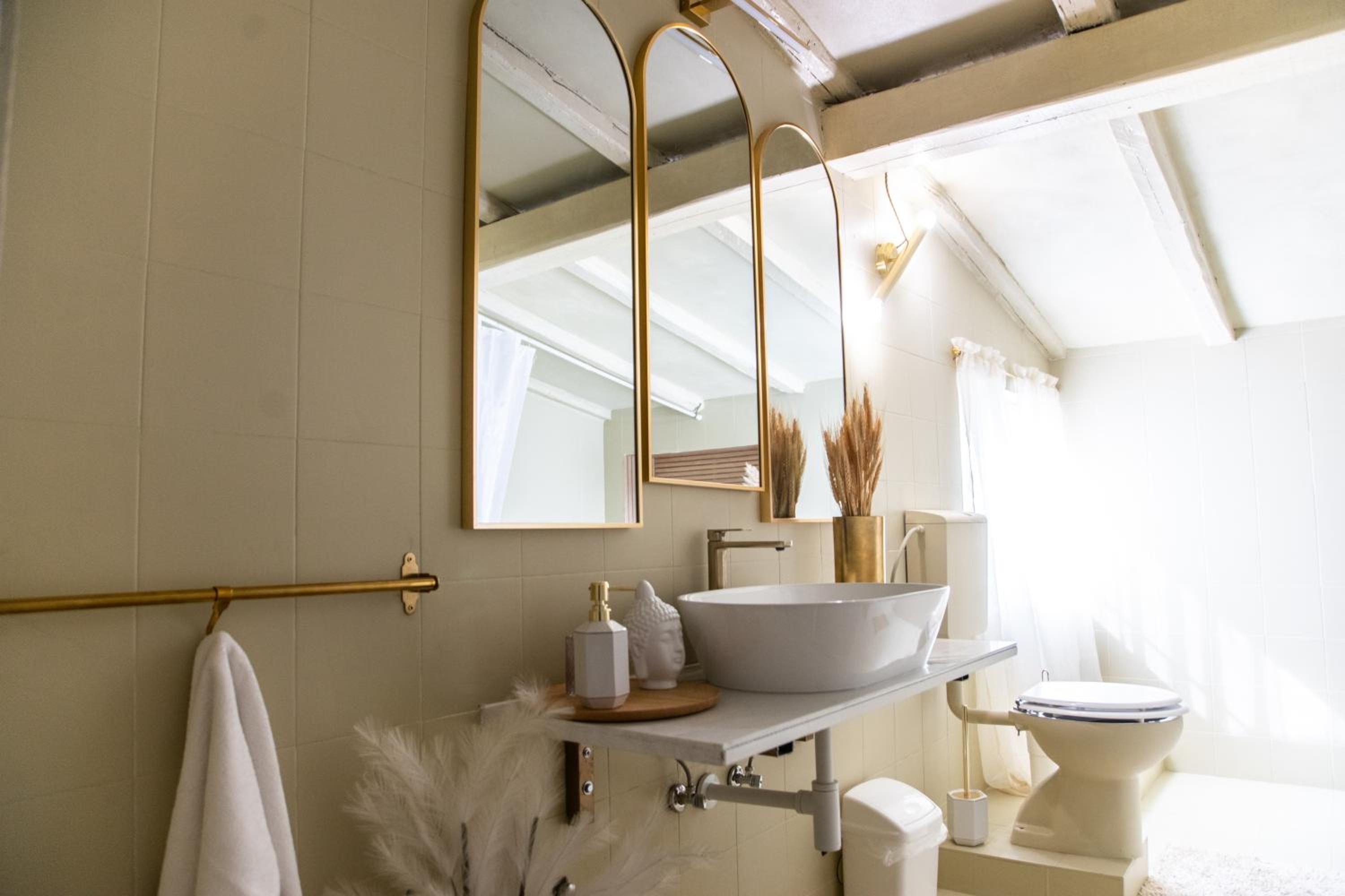 Photo 55
