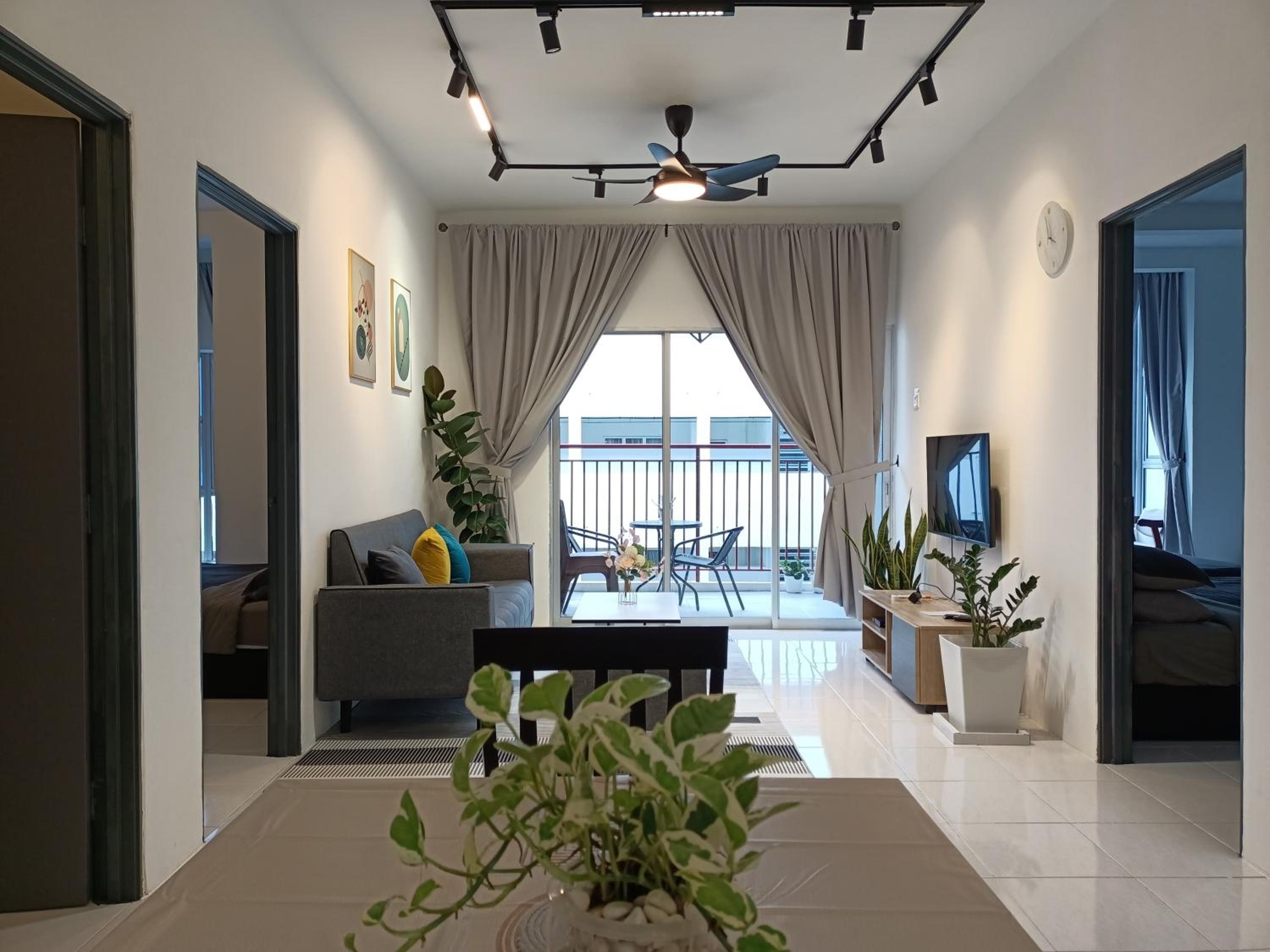 Dream 3 @ Emerald avenue photo 6