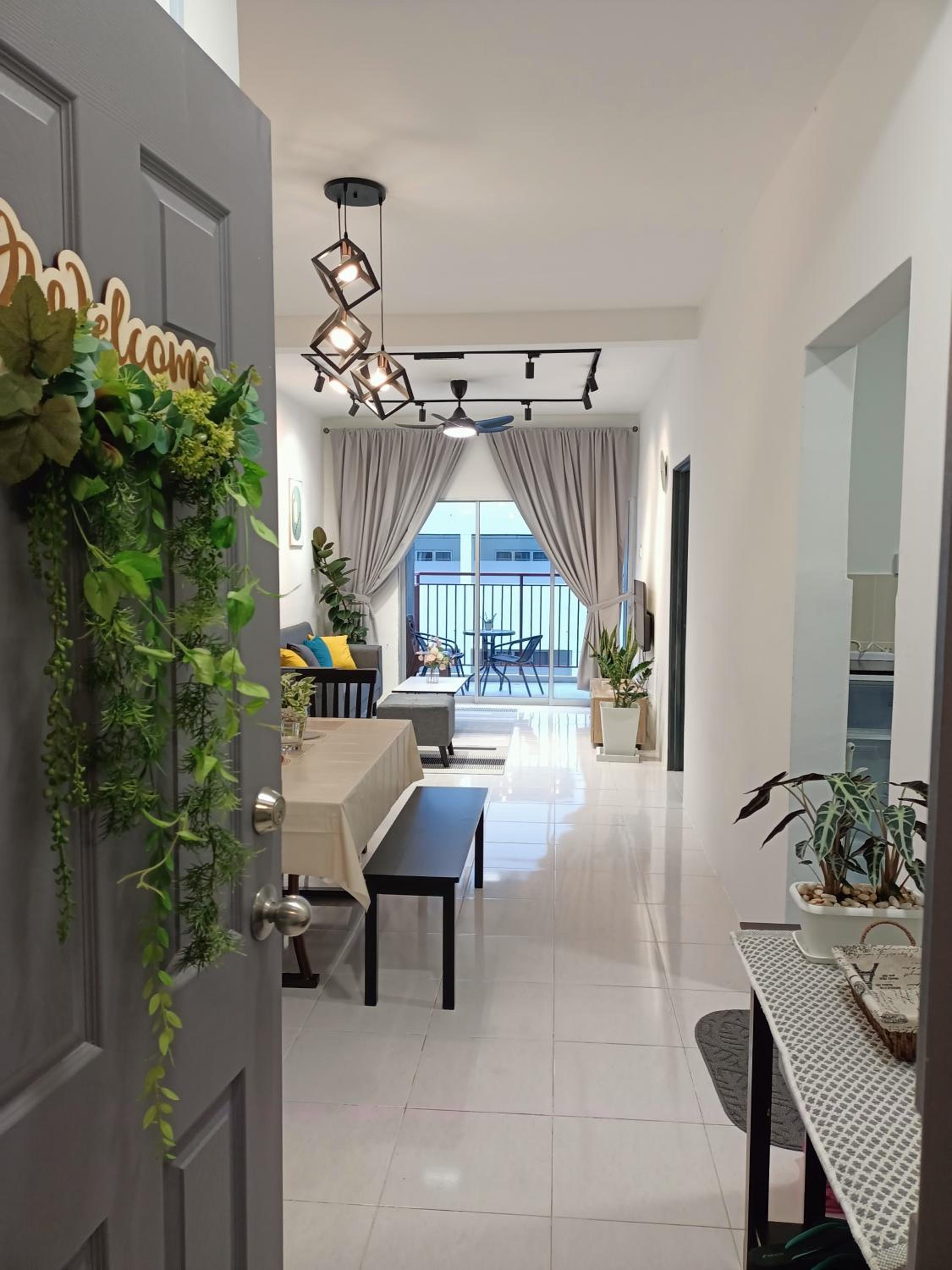 Dream 3 @ Emerald avenue