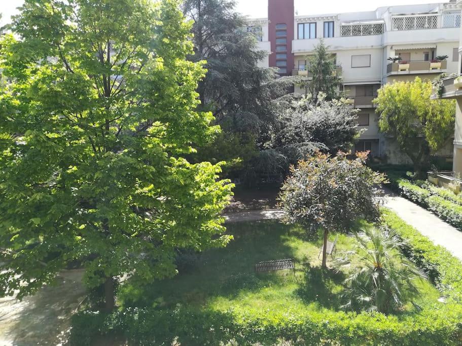 Casa vacanza, Le 5 Palme, a Trani photo 2