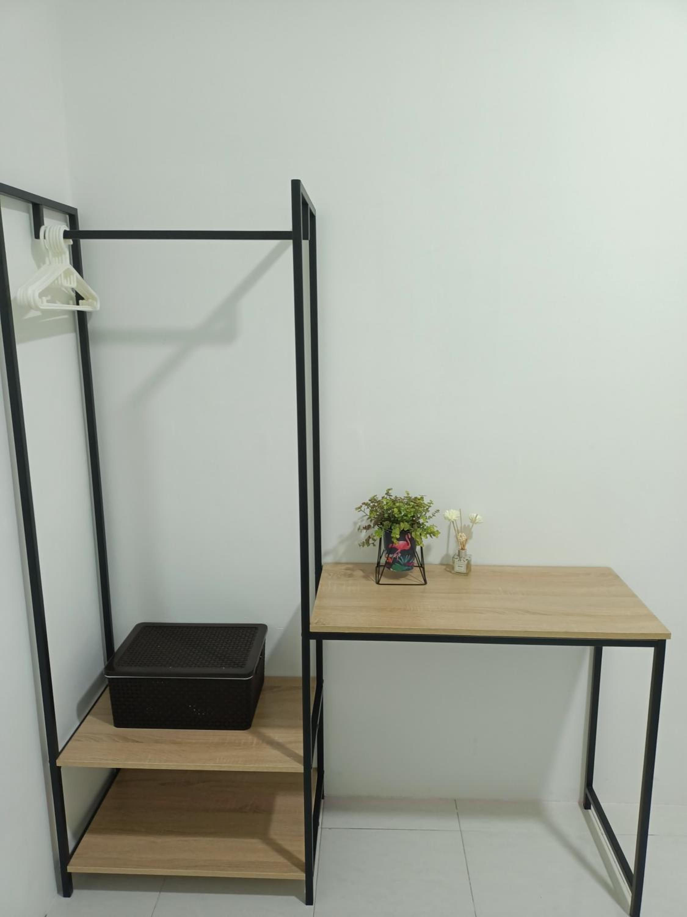 Photo 18