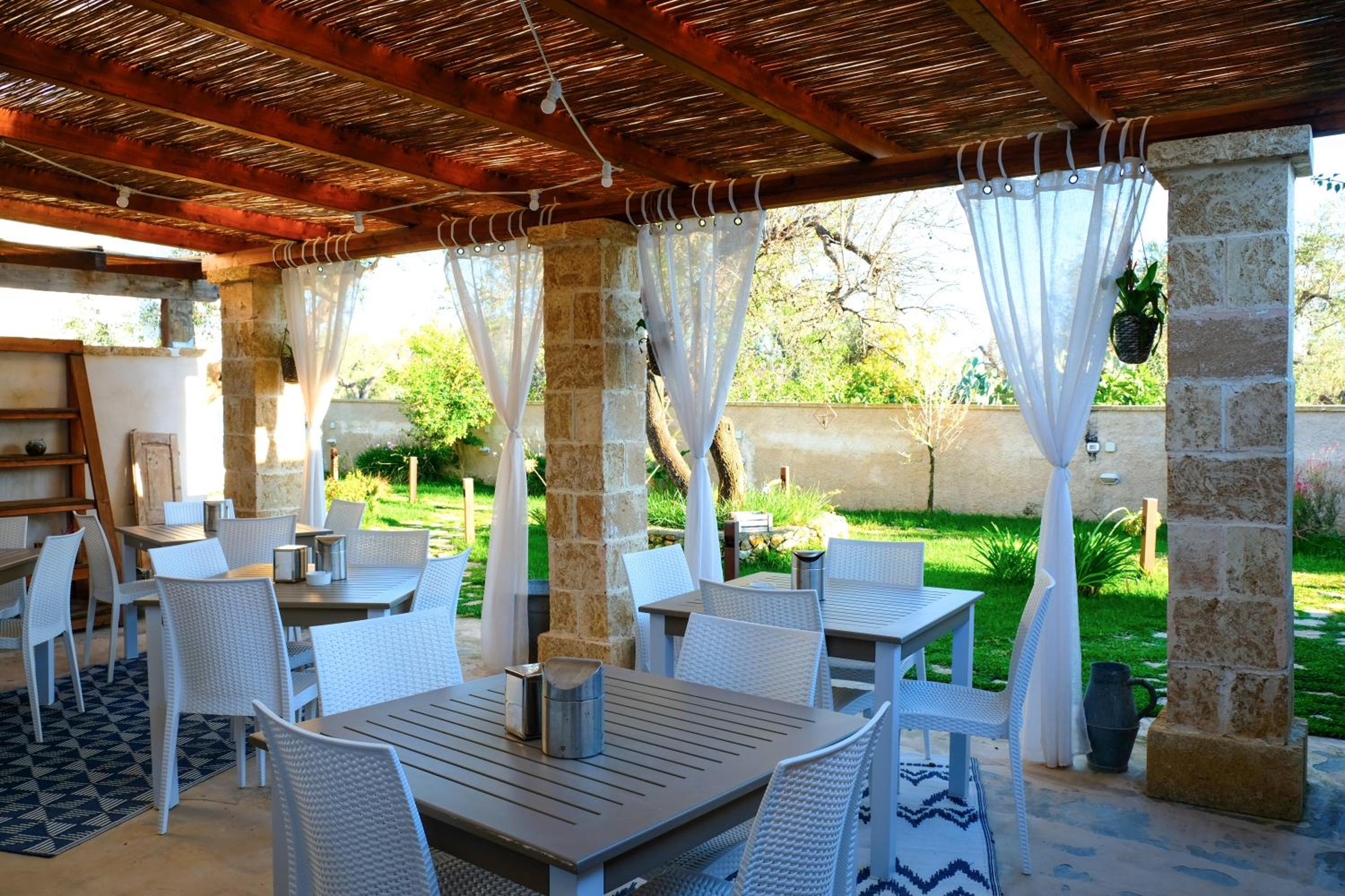 Corte dei Donno