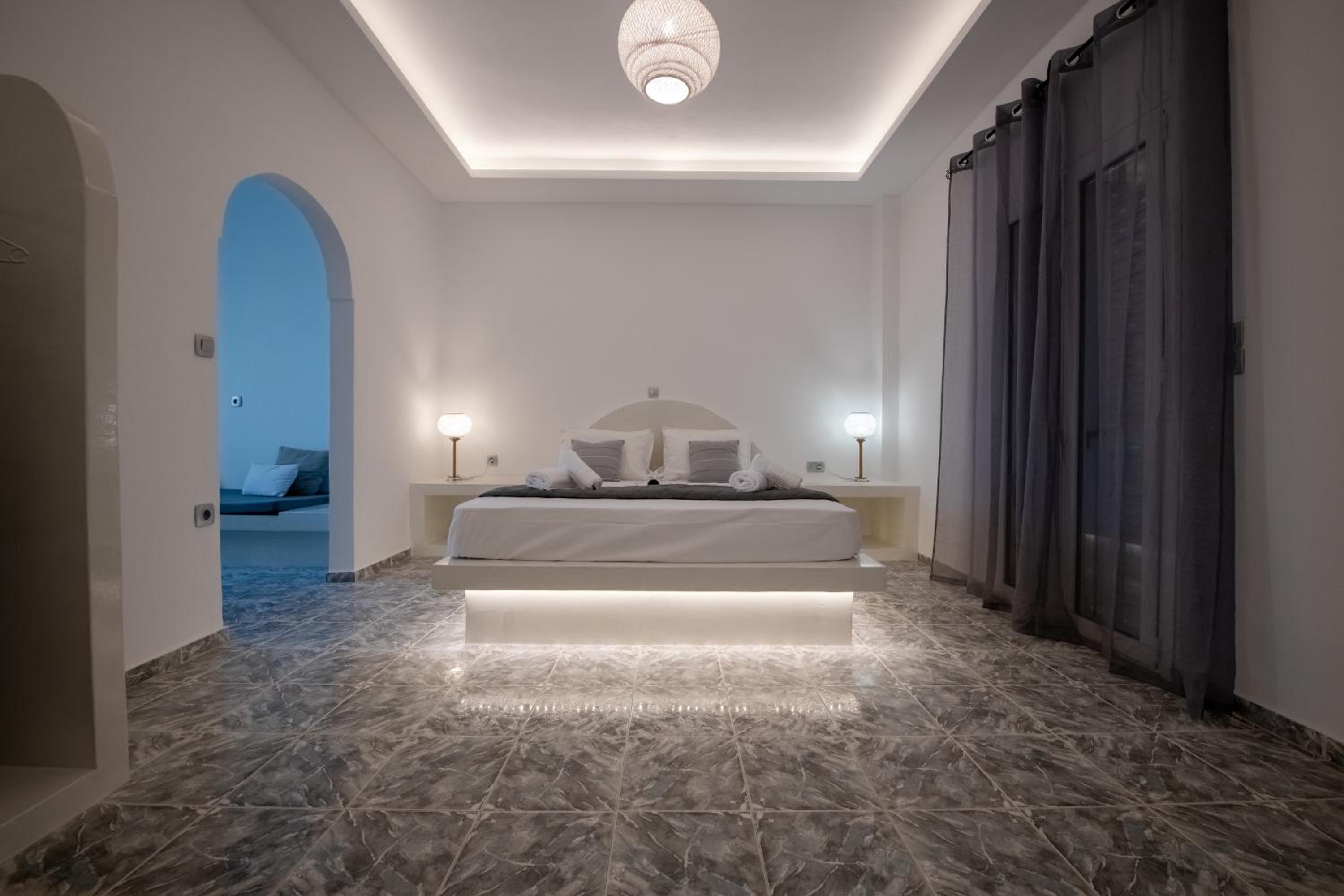 The F Suites photo 5