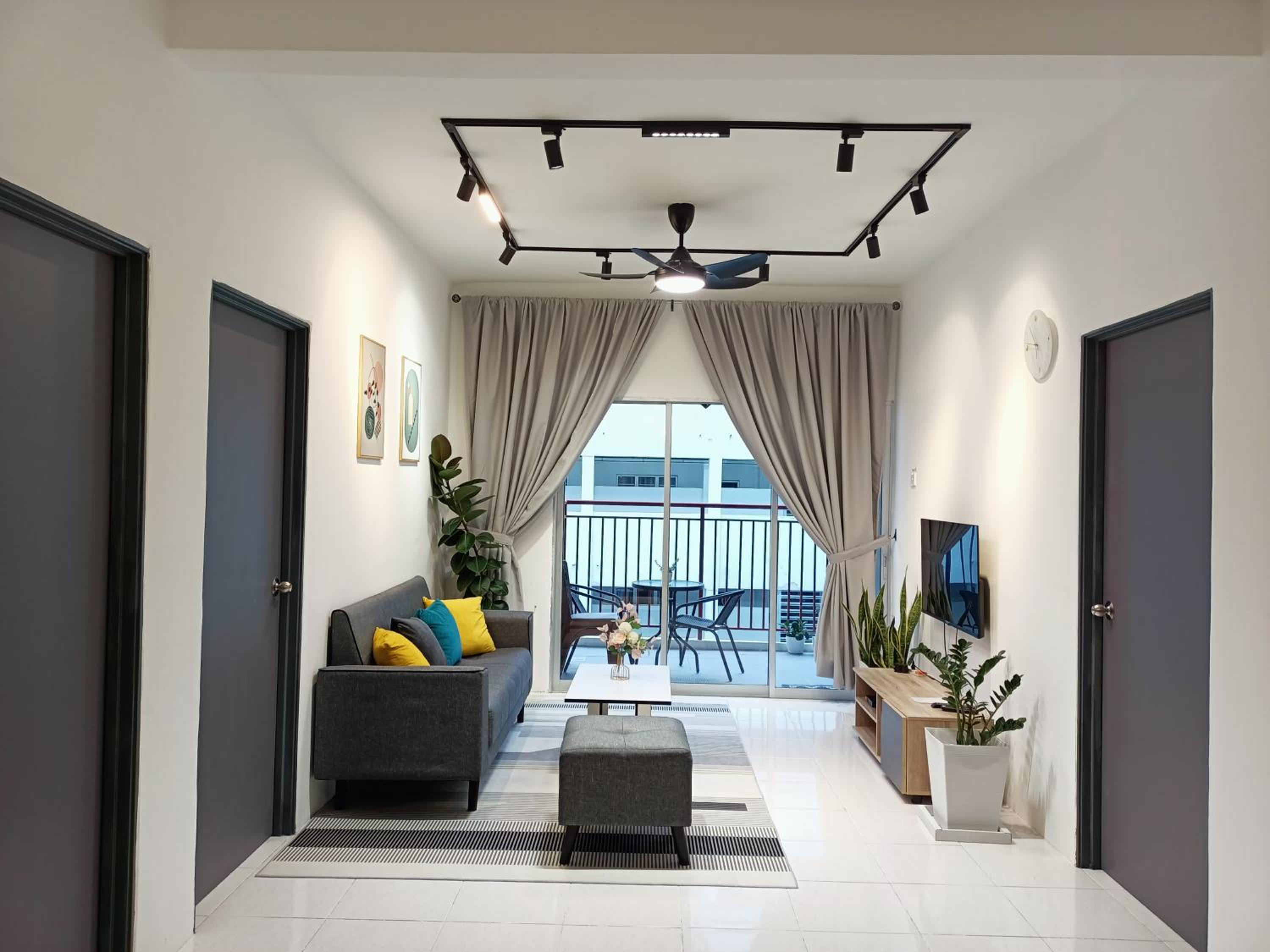 Dream 3 @ Emerald avenue photo 5