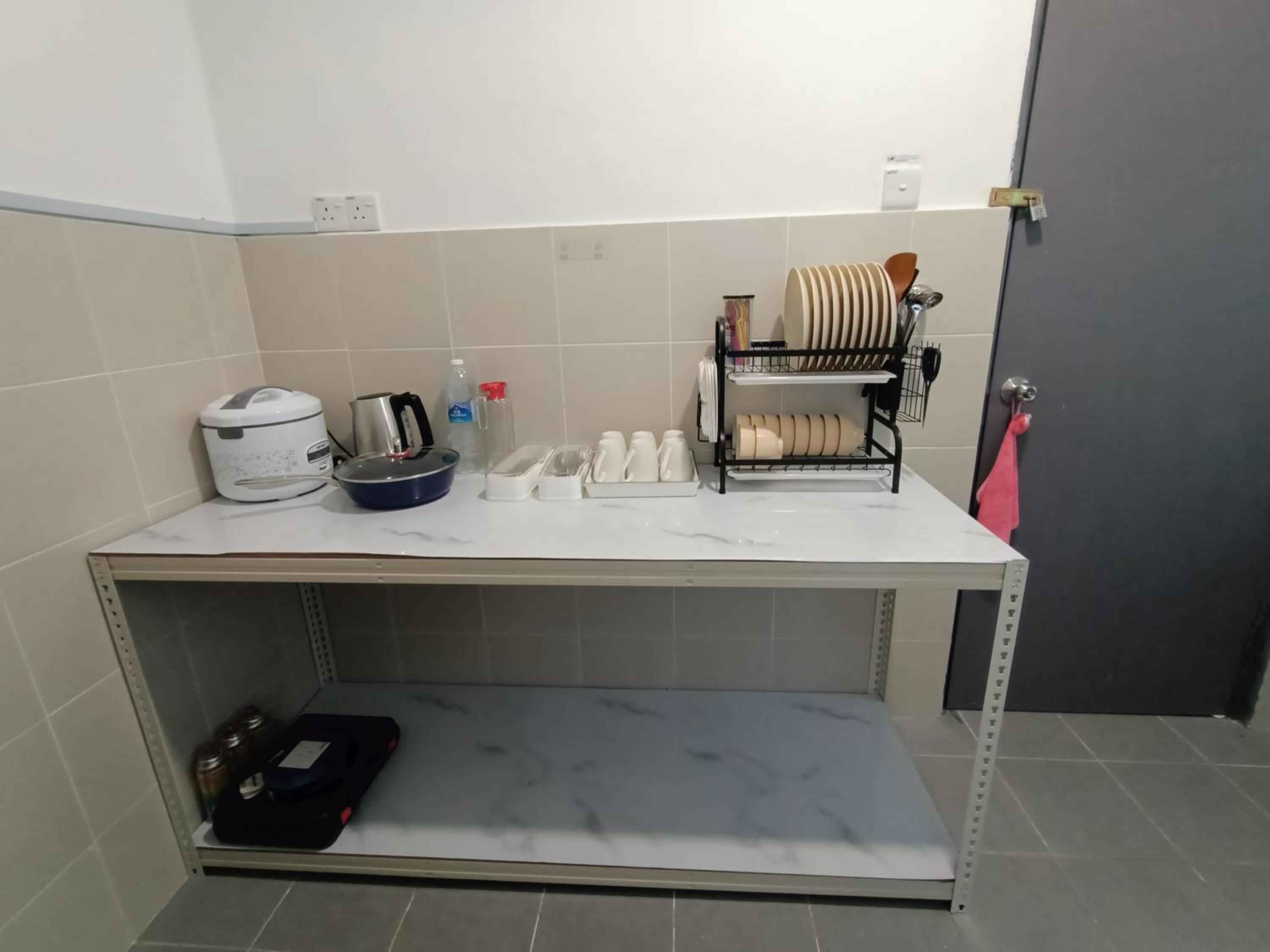 Photo 23