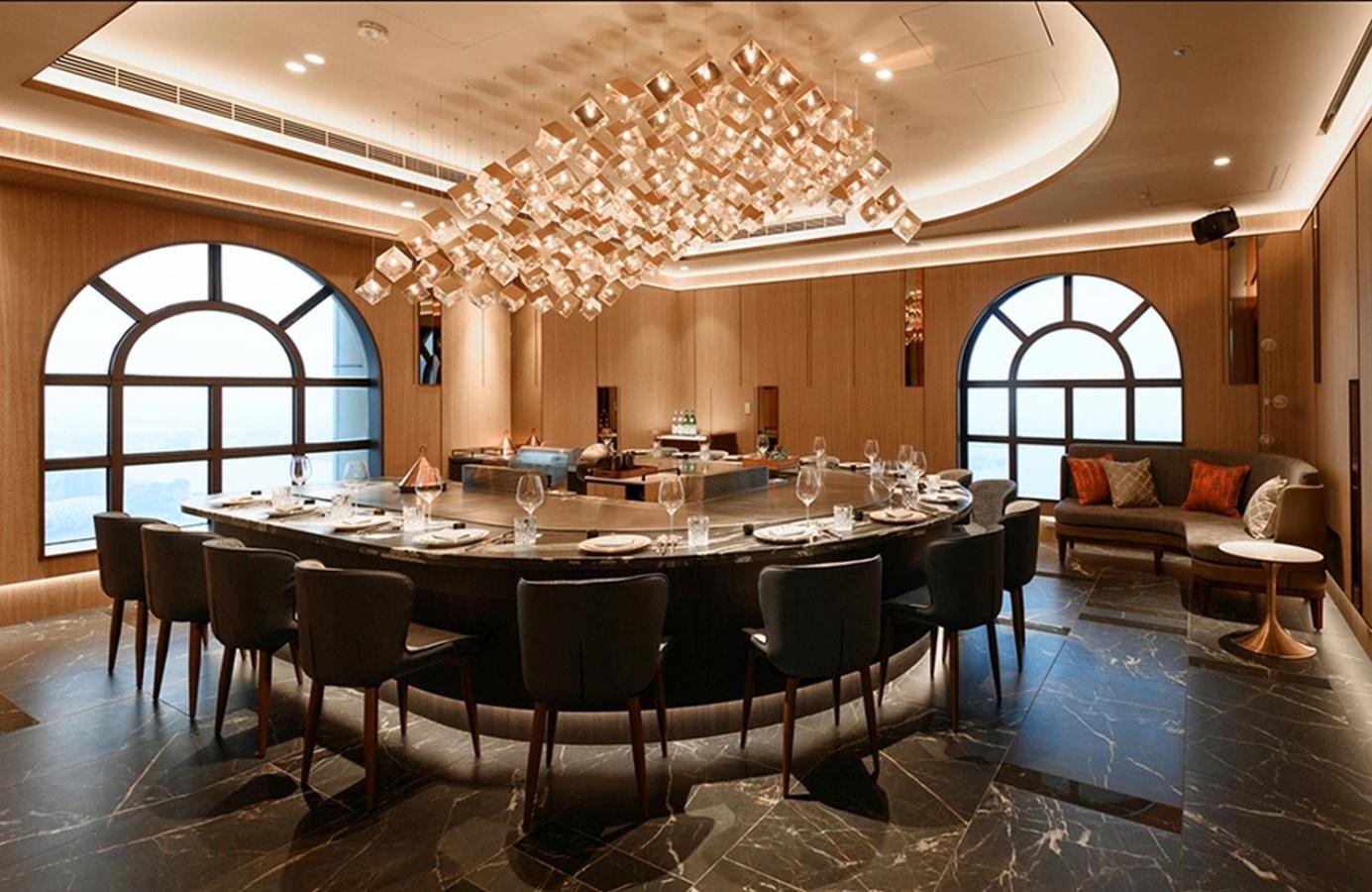 Grand Hi Lai Hotel 44