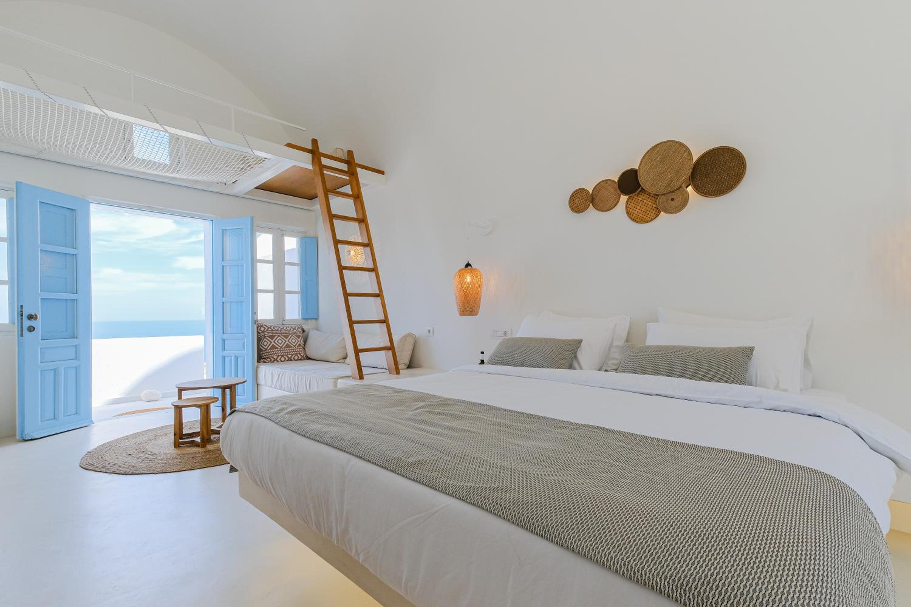 SunSea Living Suites