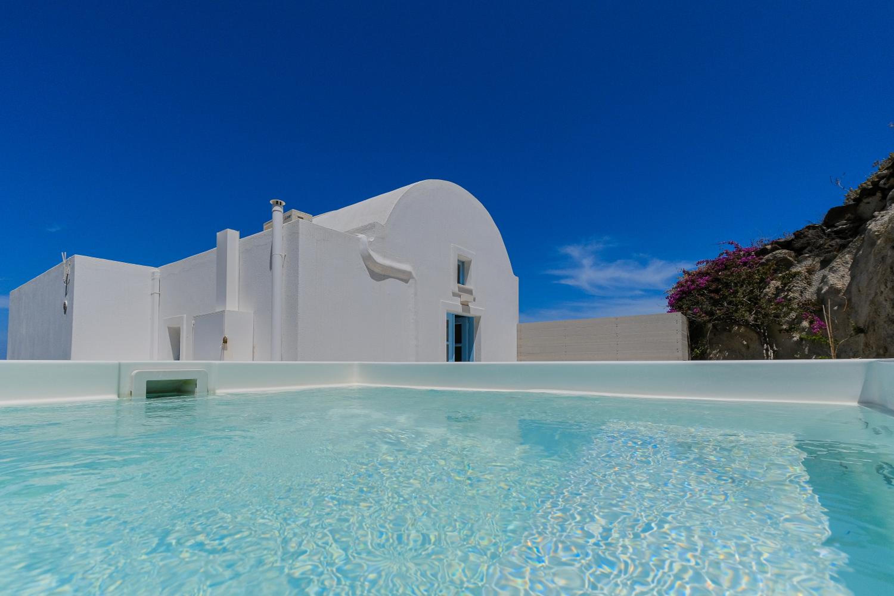 SunSea Living Suites