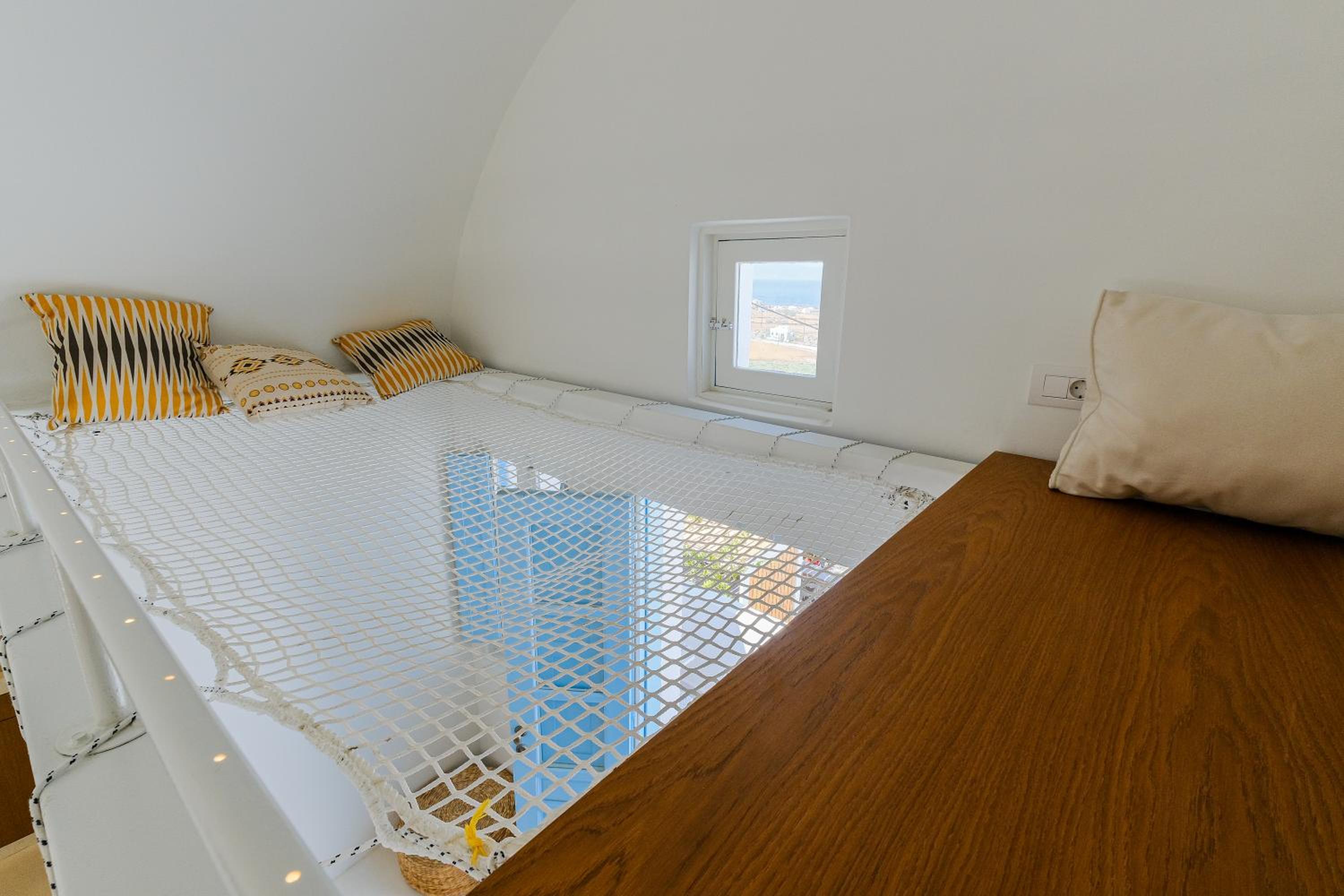 SunSea Living Suites