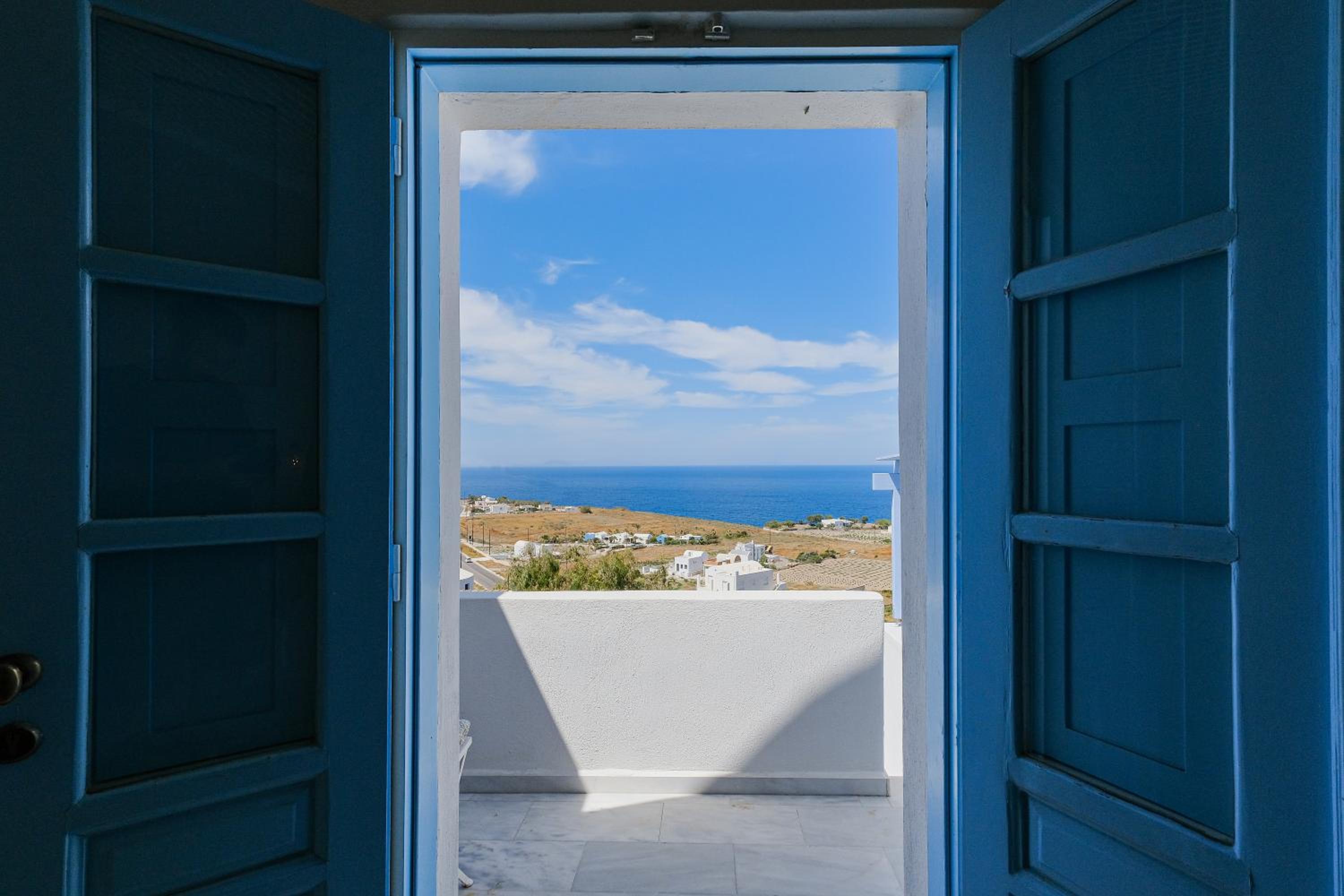 SunSea Living Suites