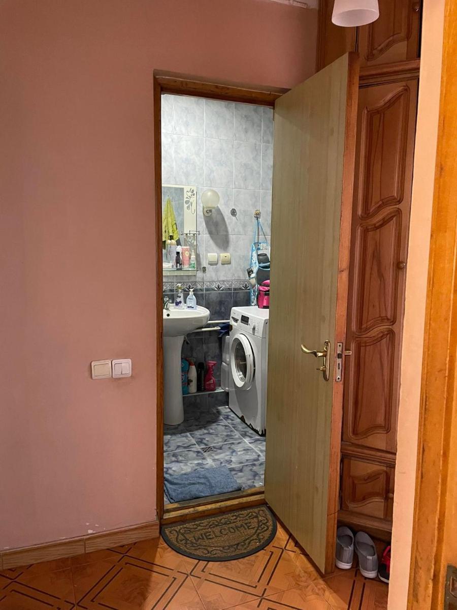 Photo 28