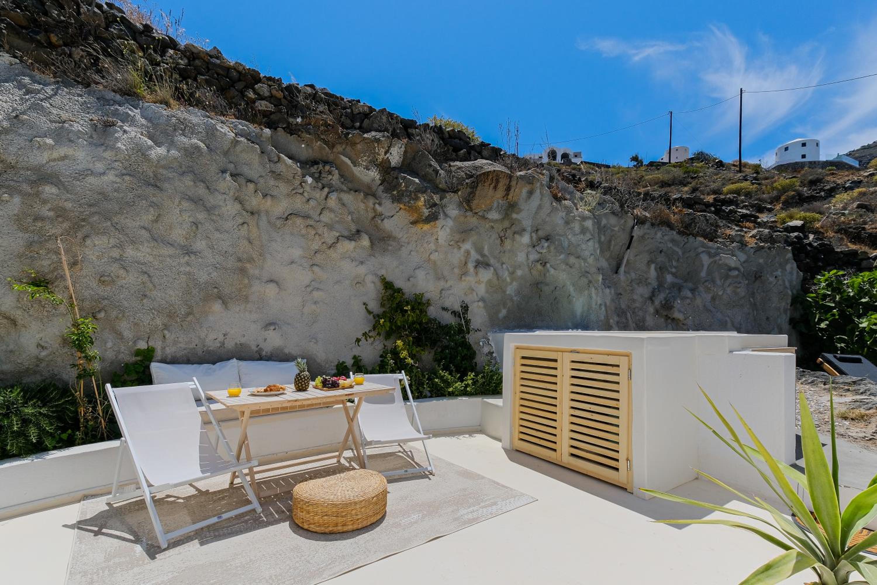 SunSea Living Suites