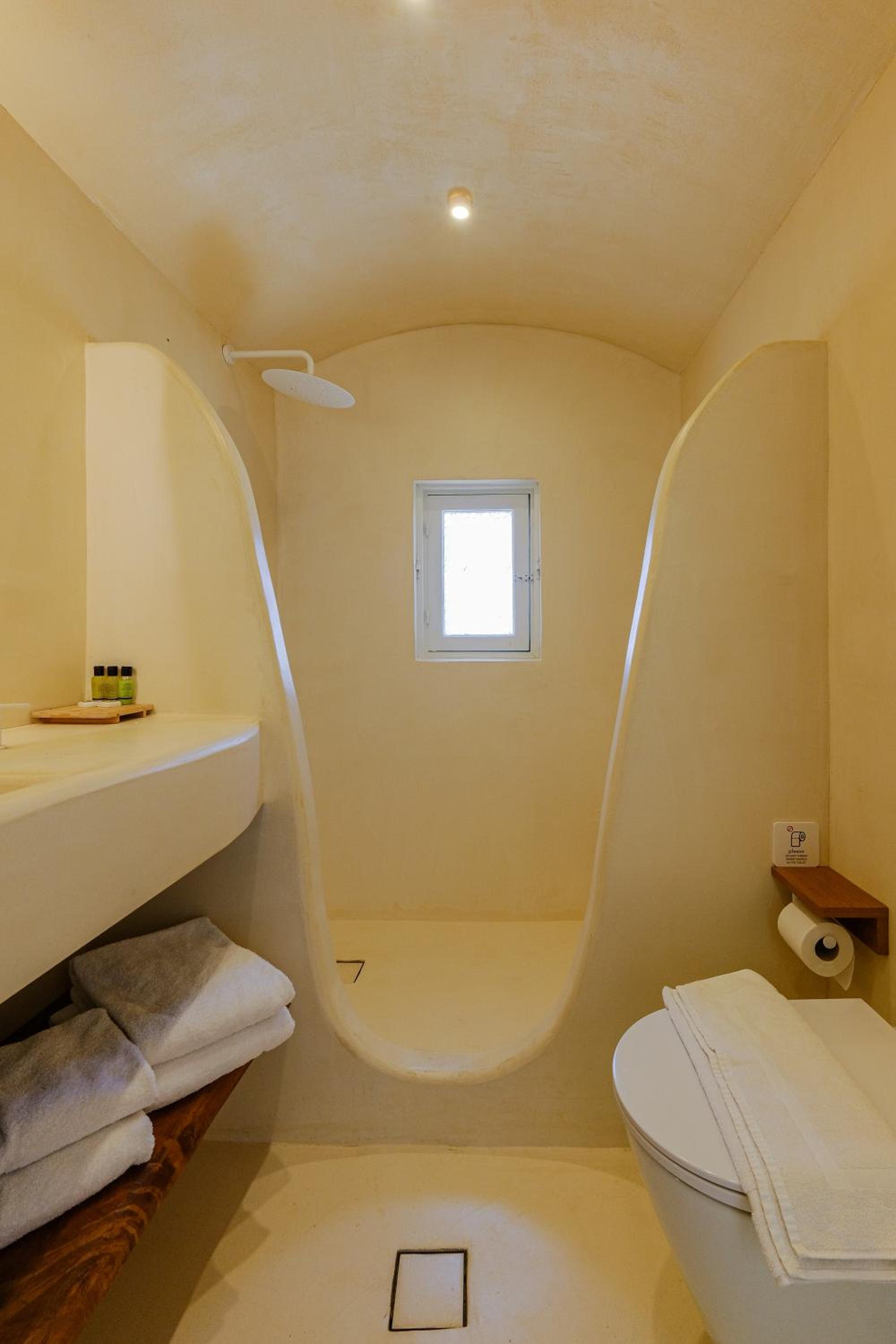 SunSea Living Suites