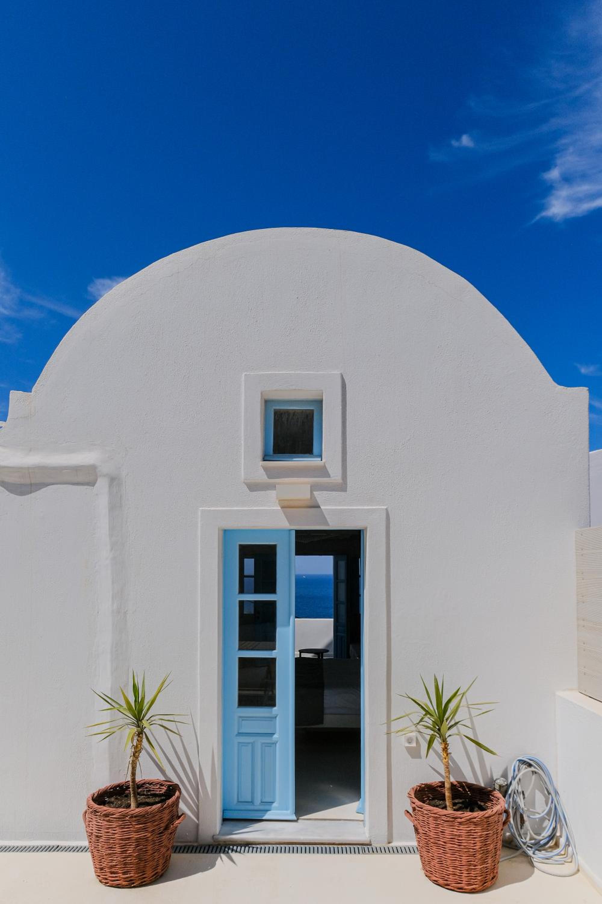 SunSea Living Suites