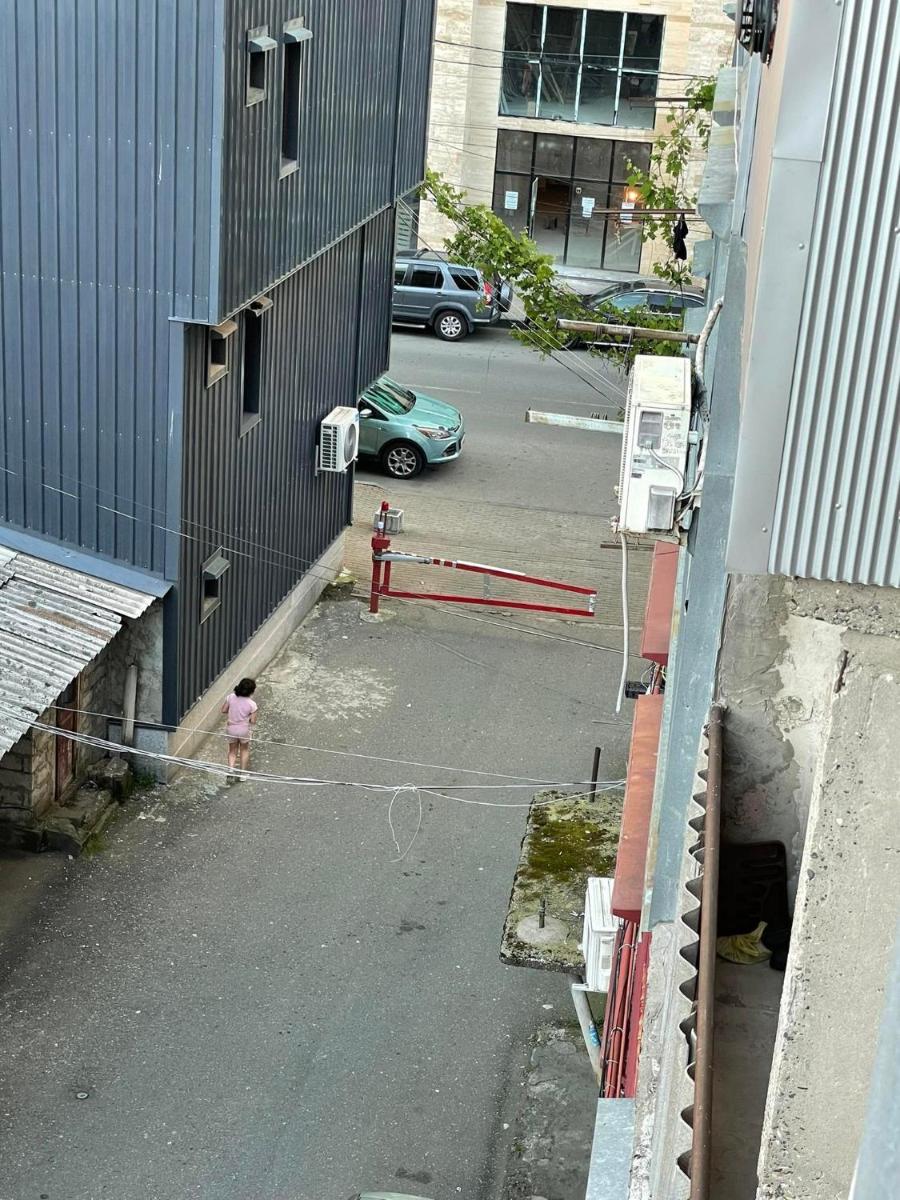 Photo 26