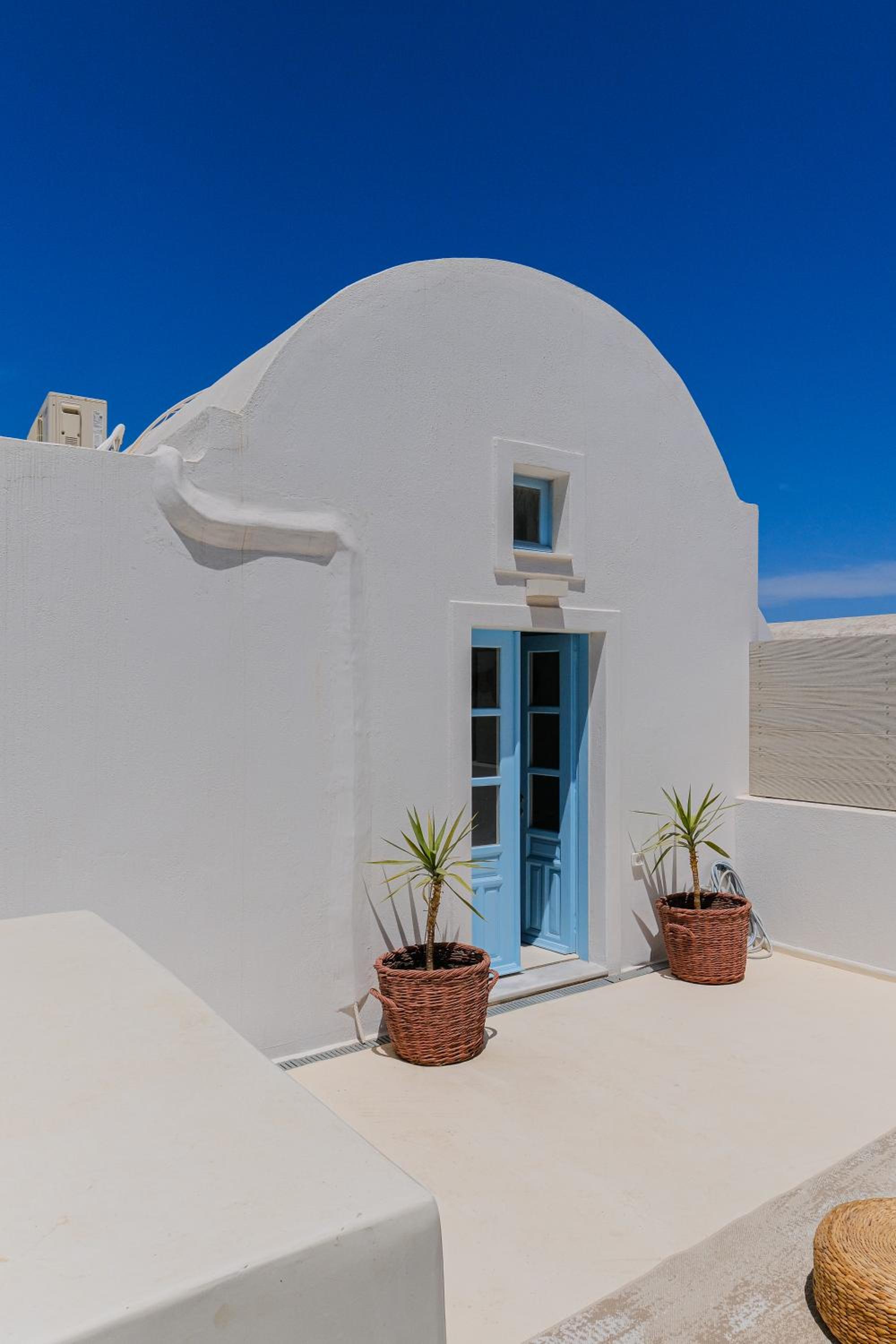 SunSea Living Suites