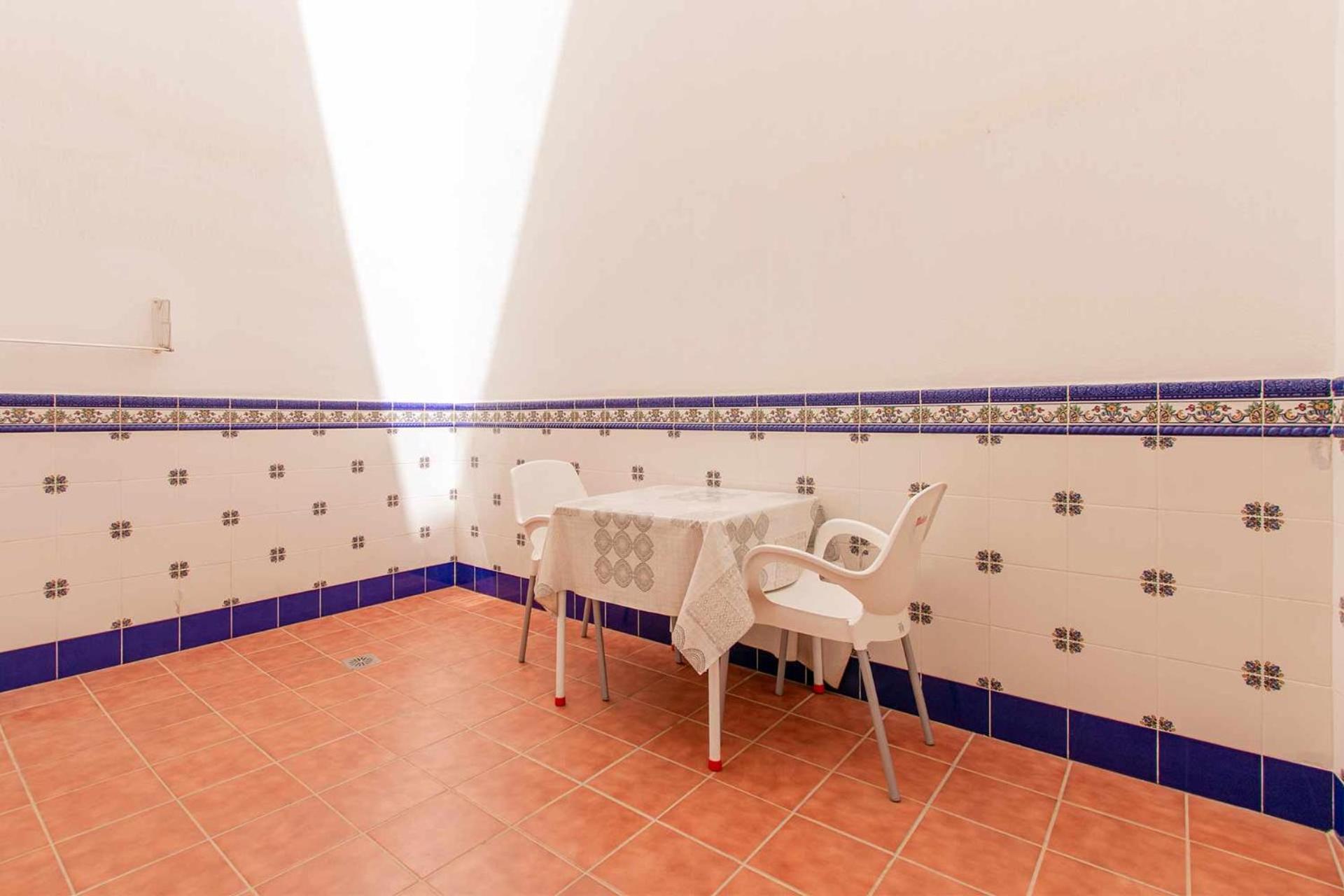 Apartamentos Alan