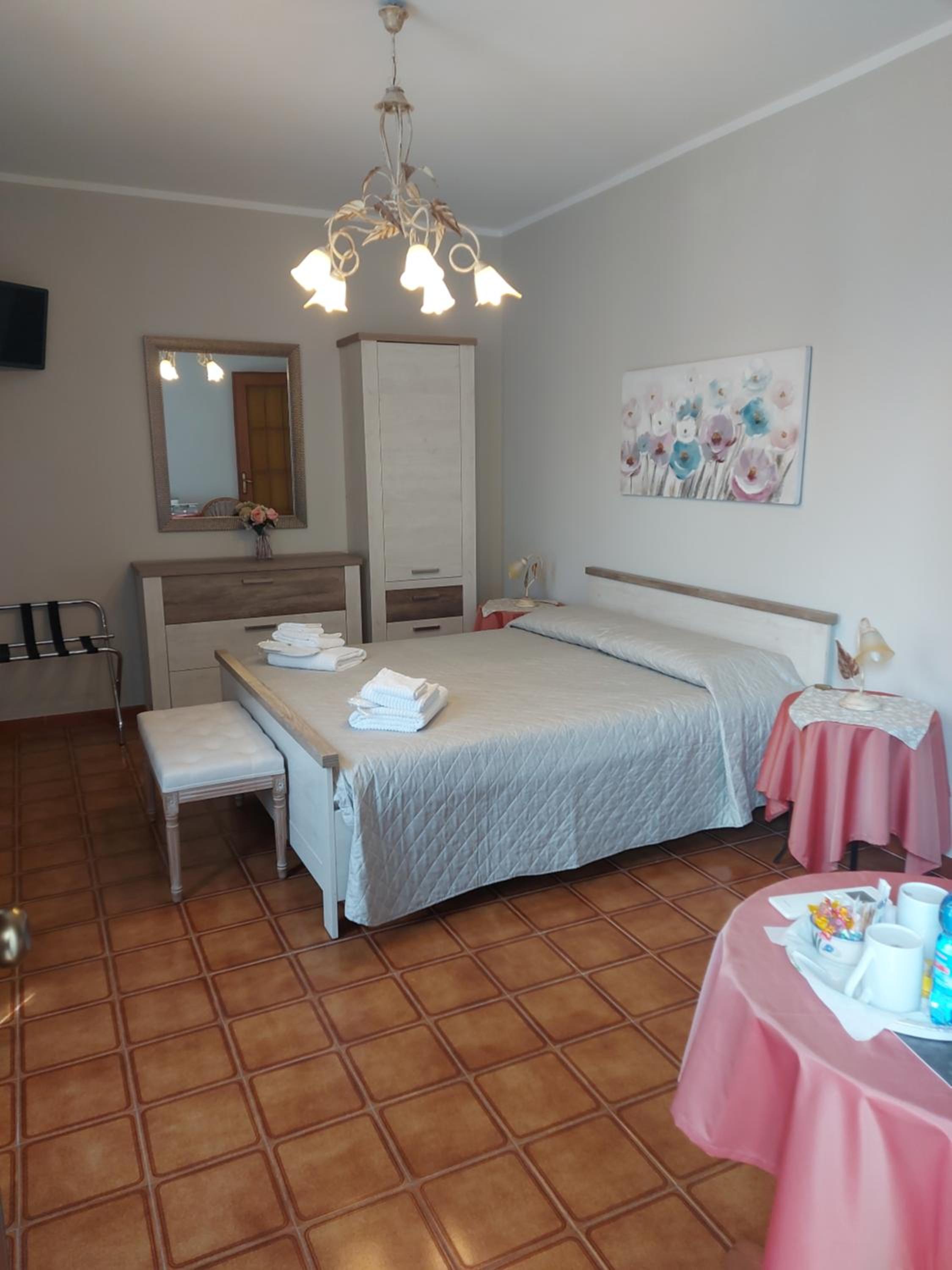 Casa dell'Agrifoglio