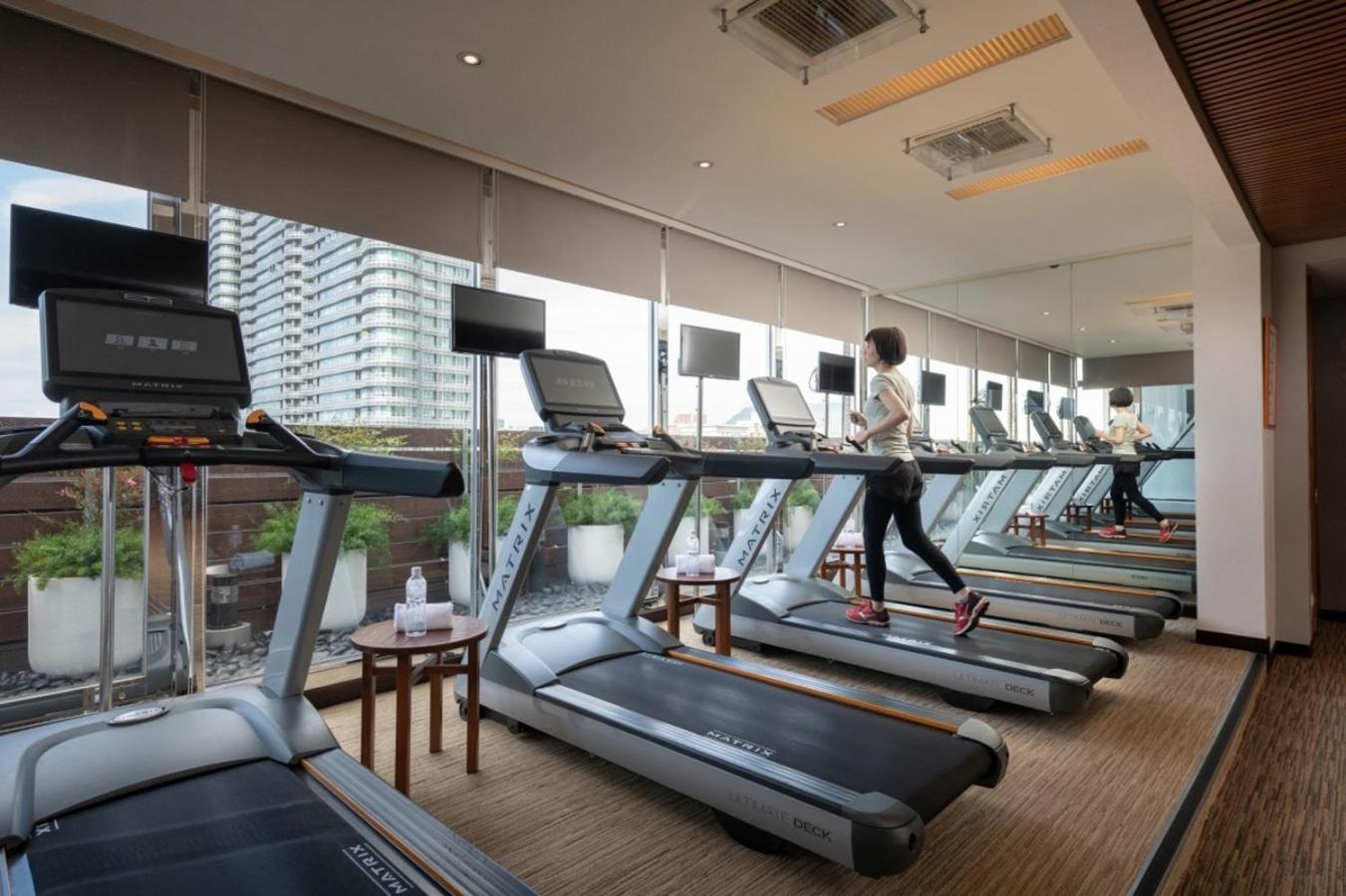 Grand Hi Lai Hotel 47