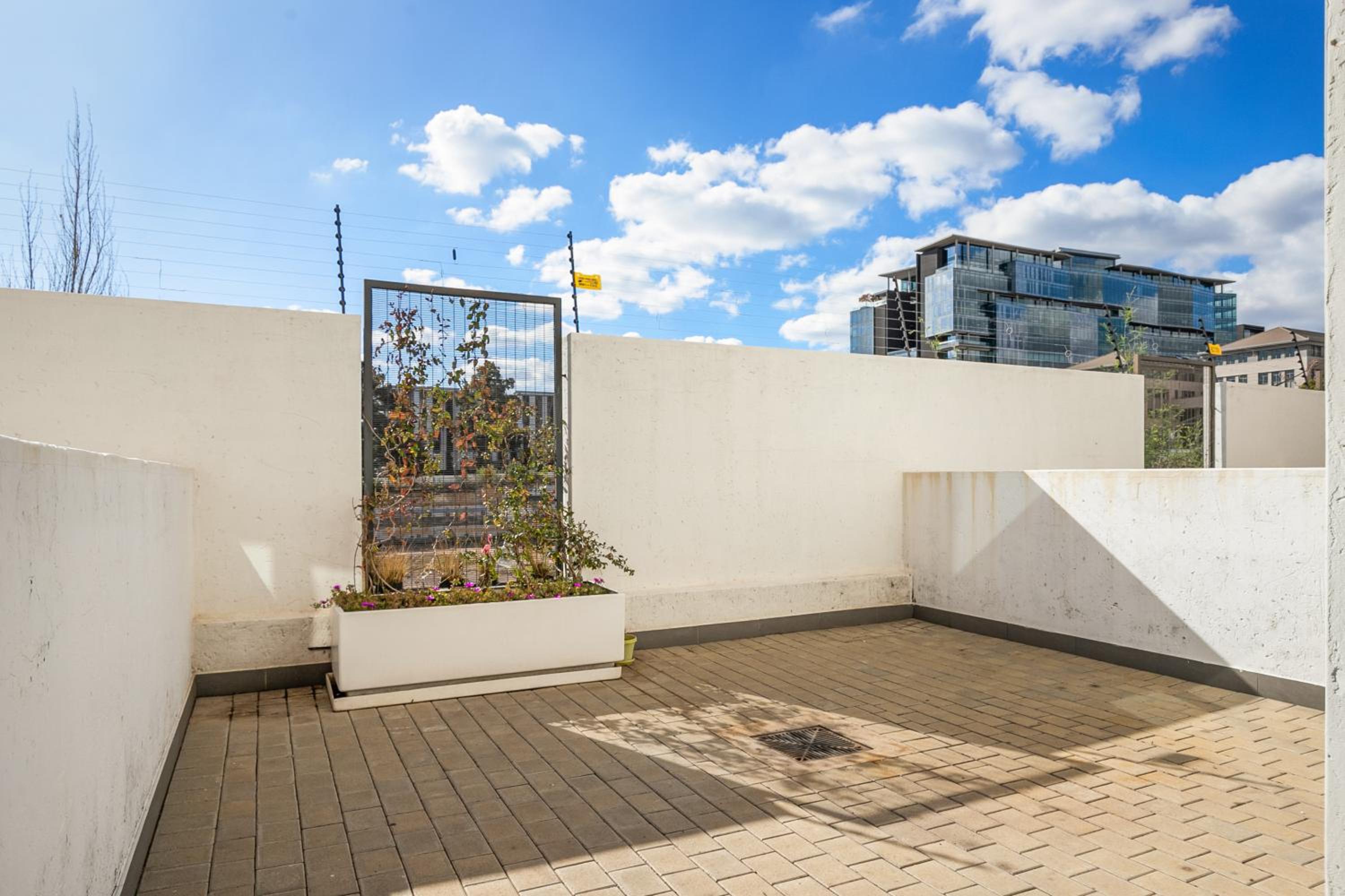 Easy Stay - The Vantage Rosebank 照片第 69 張,共 217 張