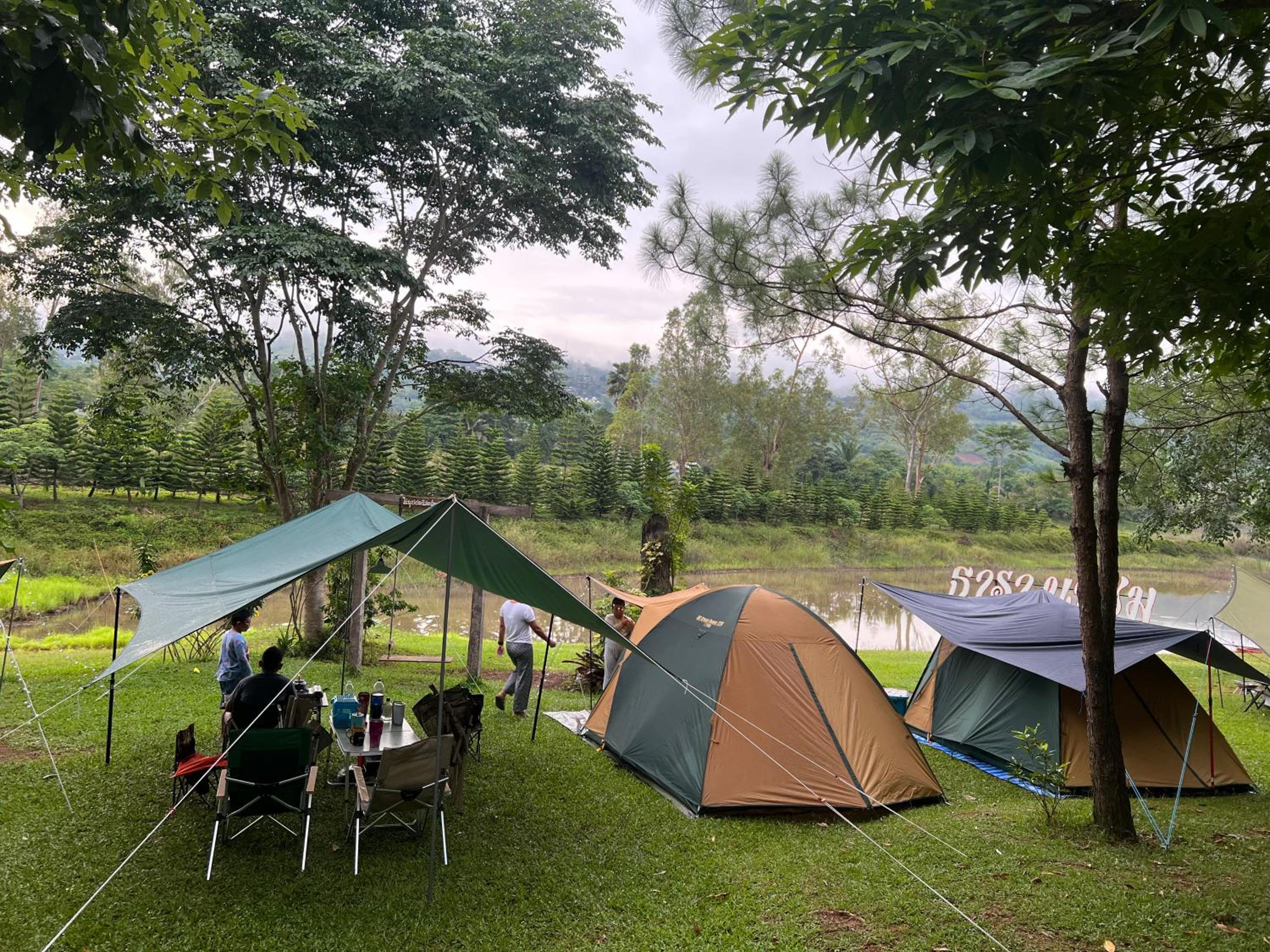 Photo 28