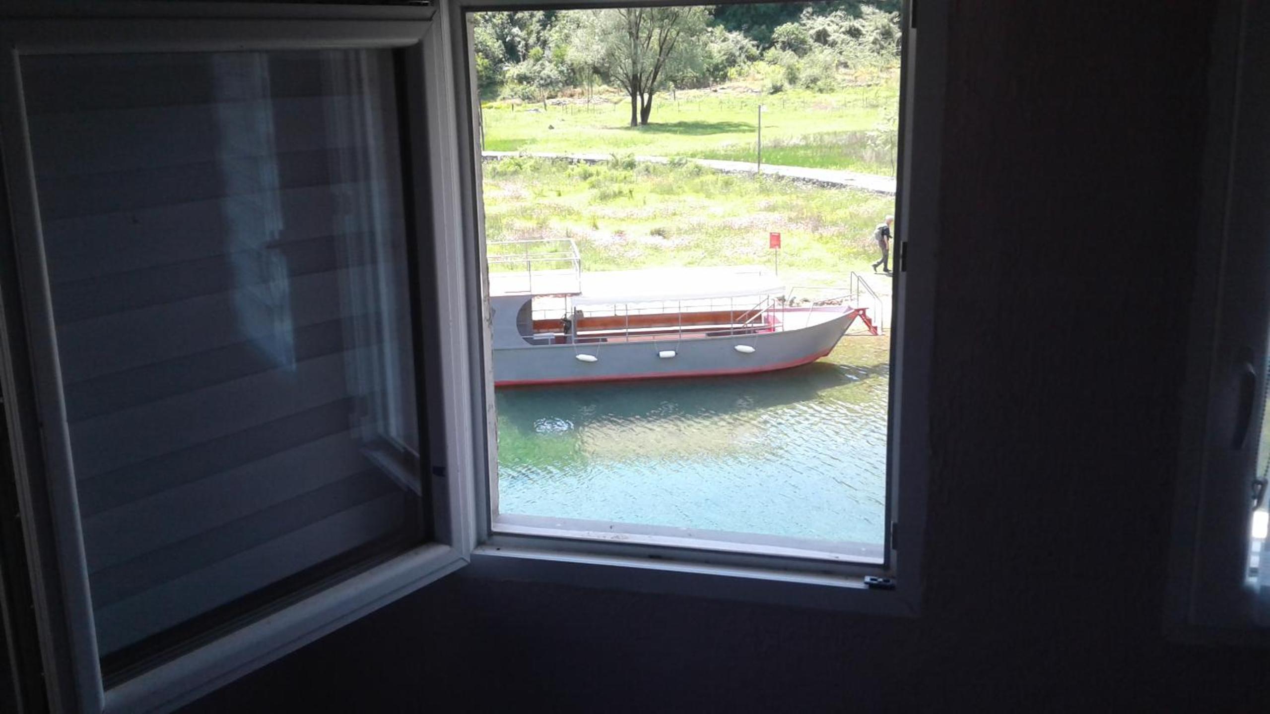 Holiday home view 5