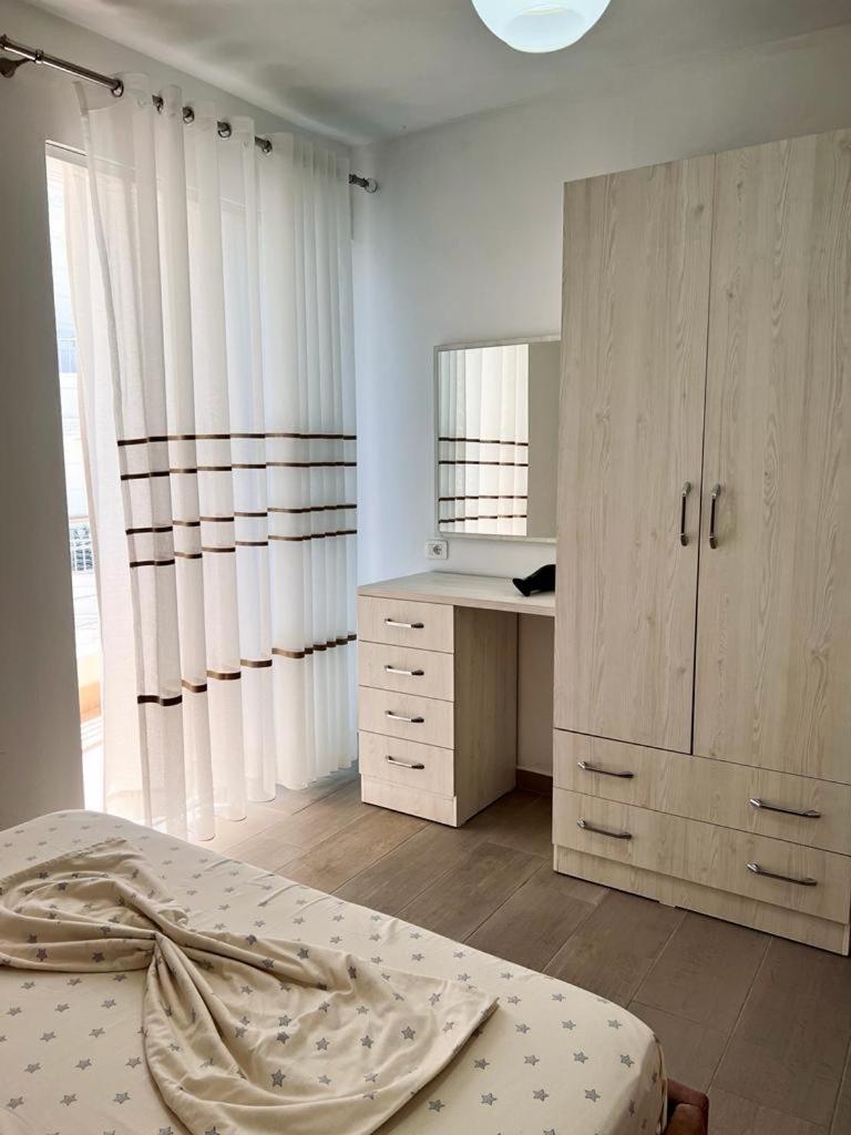 Armando Apartments