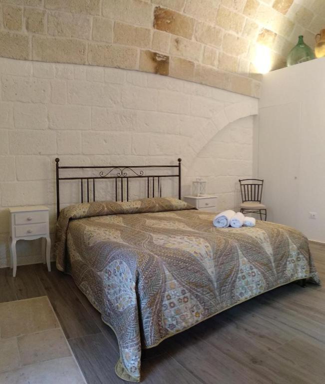 Marea Central Rooms - Housea view 2