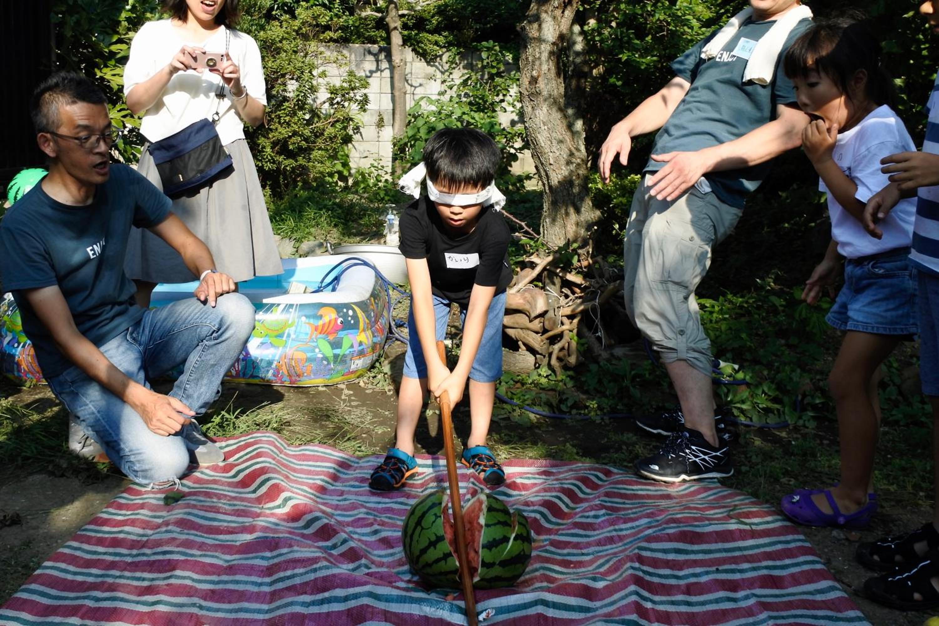 Photo 46