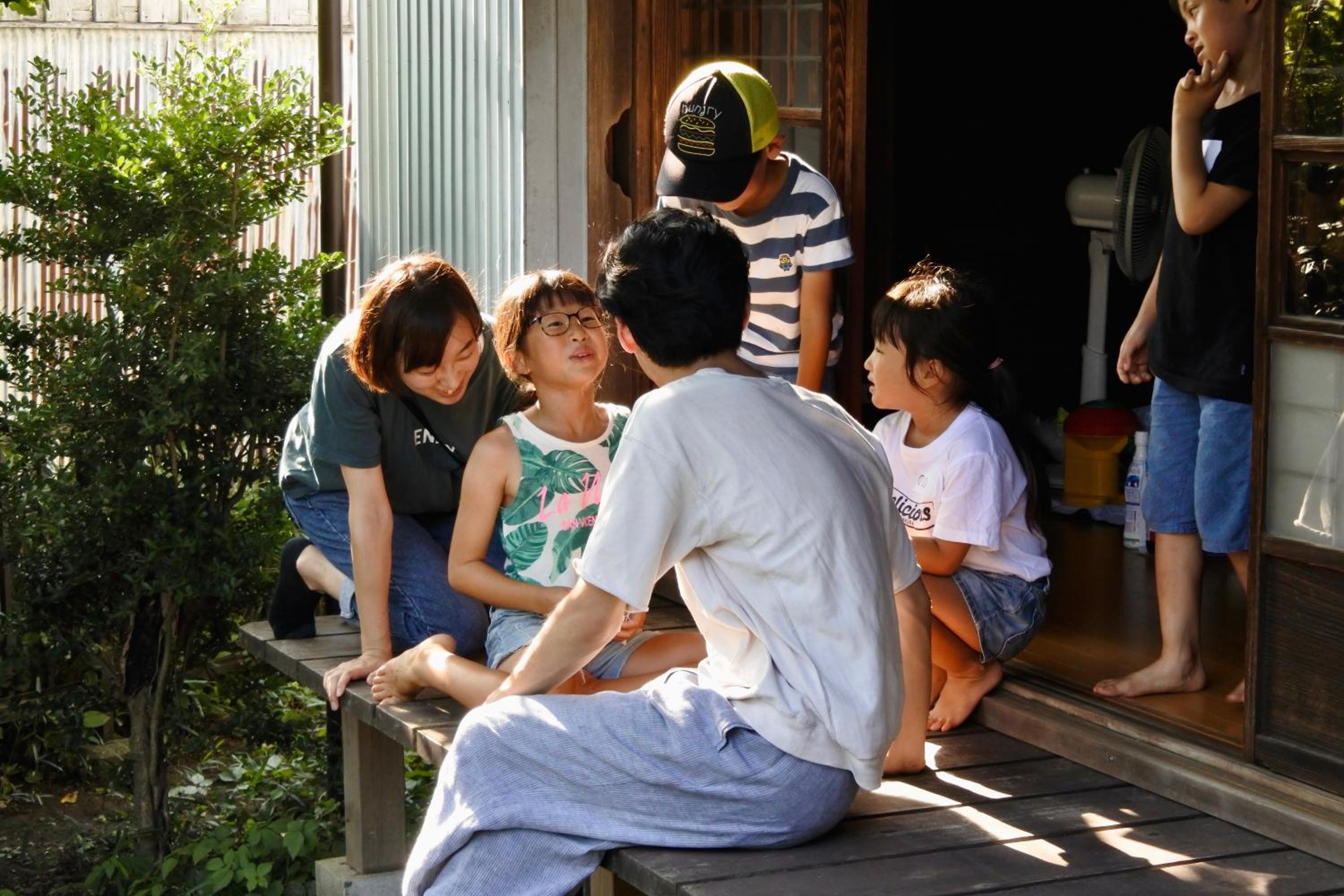 Photo 47