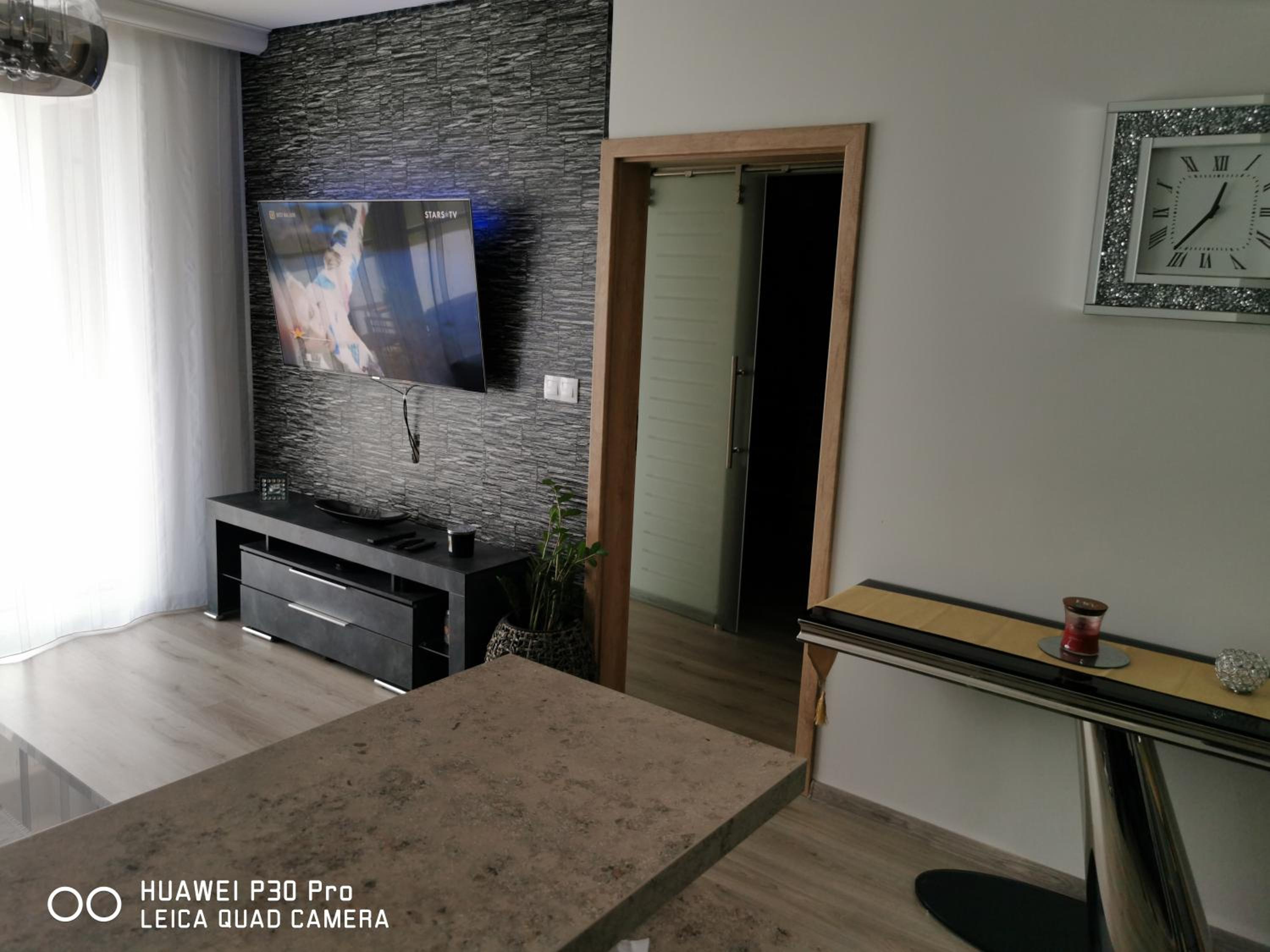 Apartament Mikulove view 2