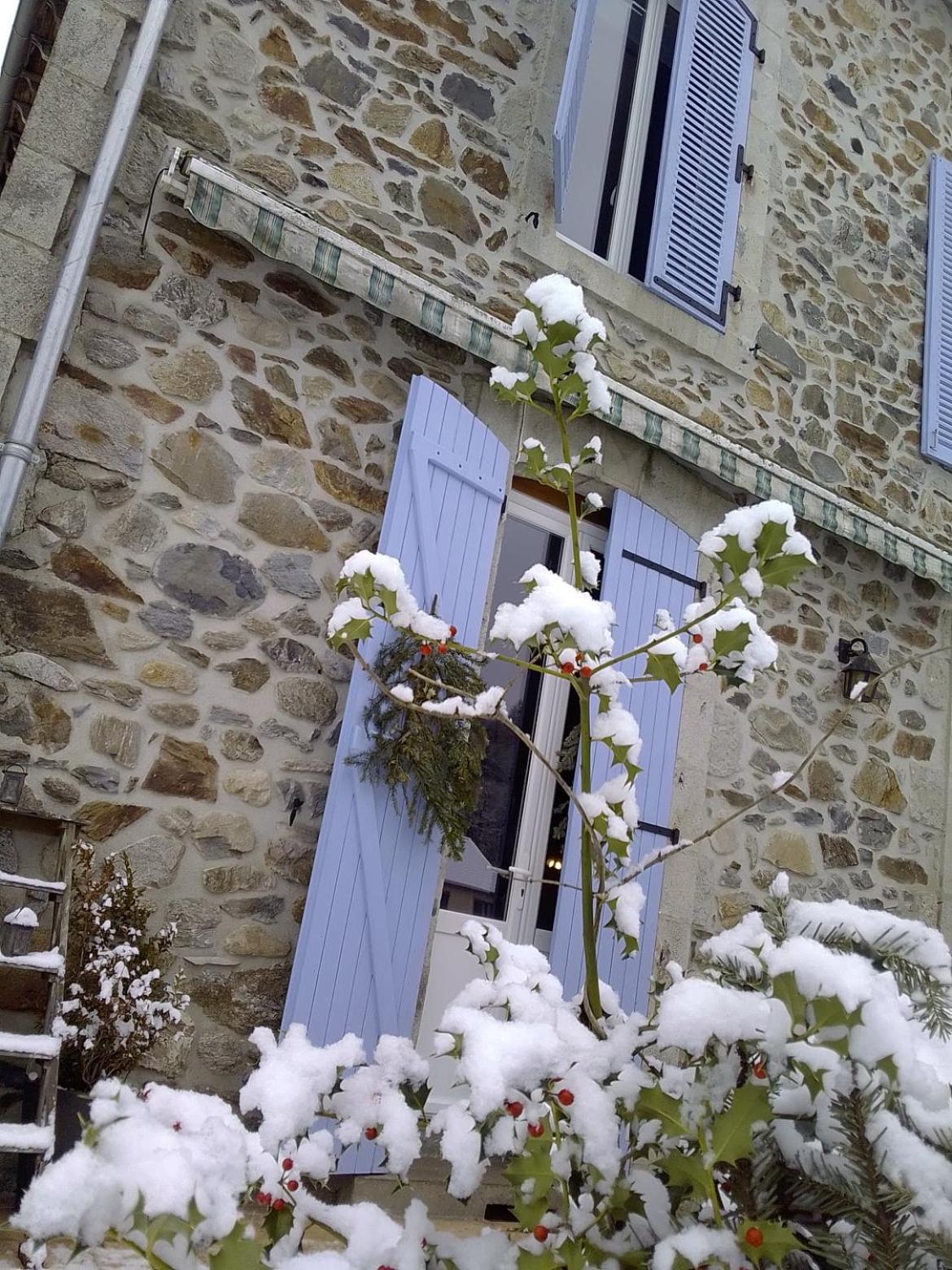 Photo 15