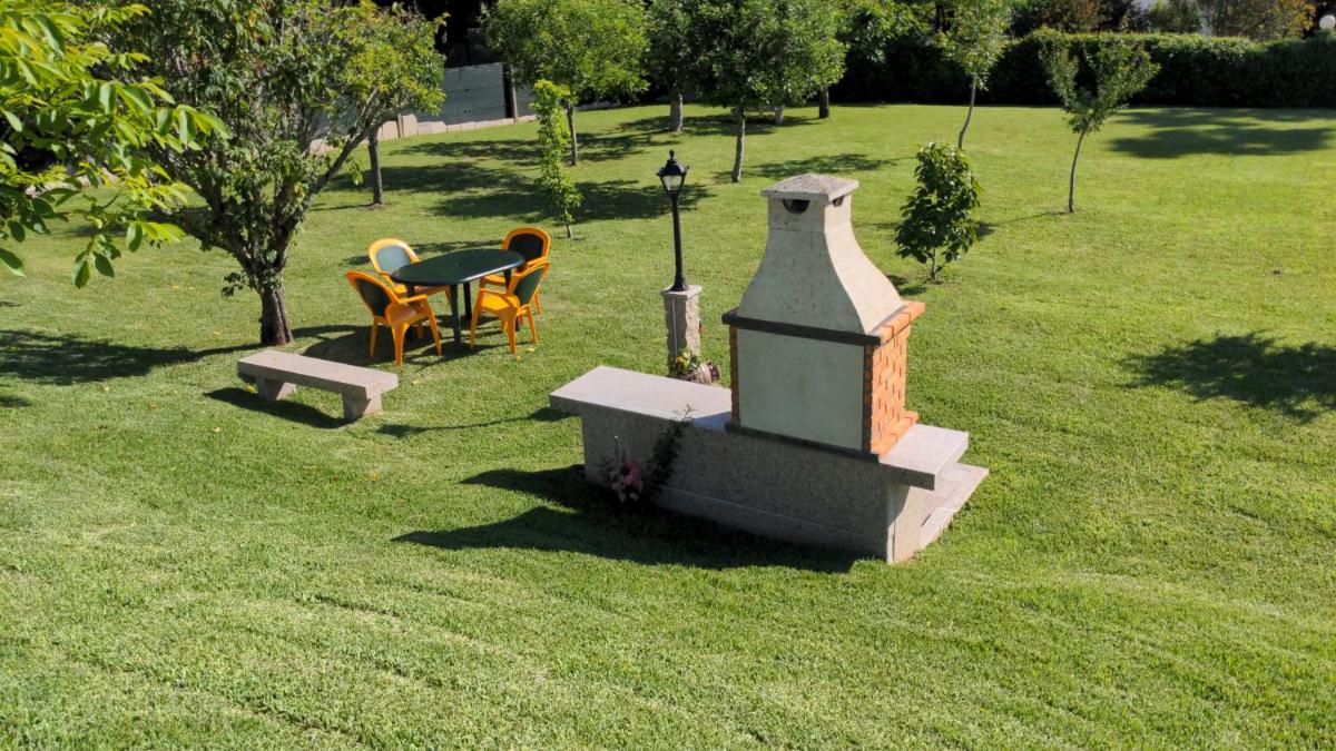 Mariarosa Sol photo 2