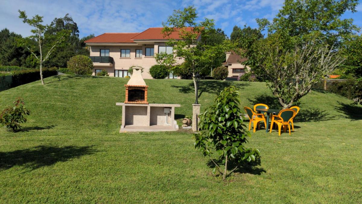 Mariarosa Sol photo 3