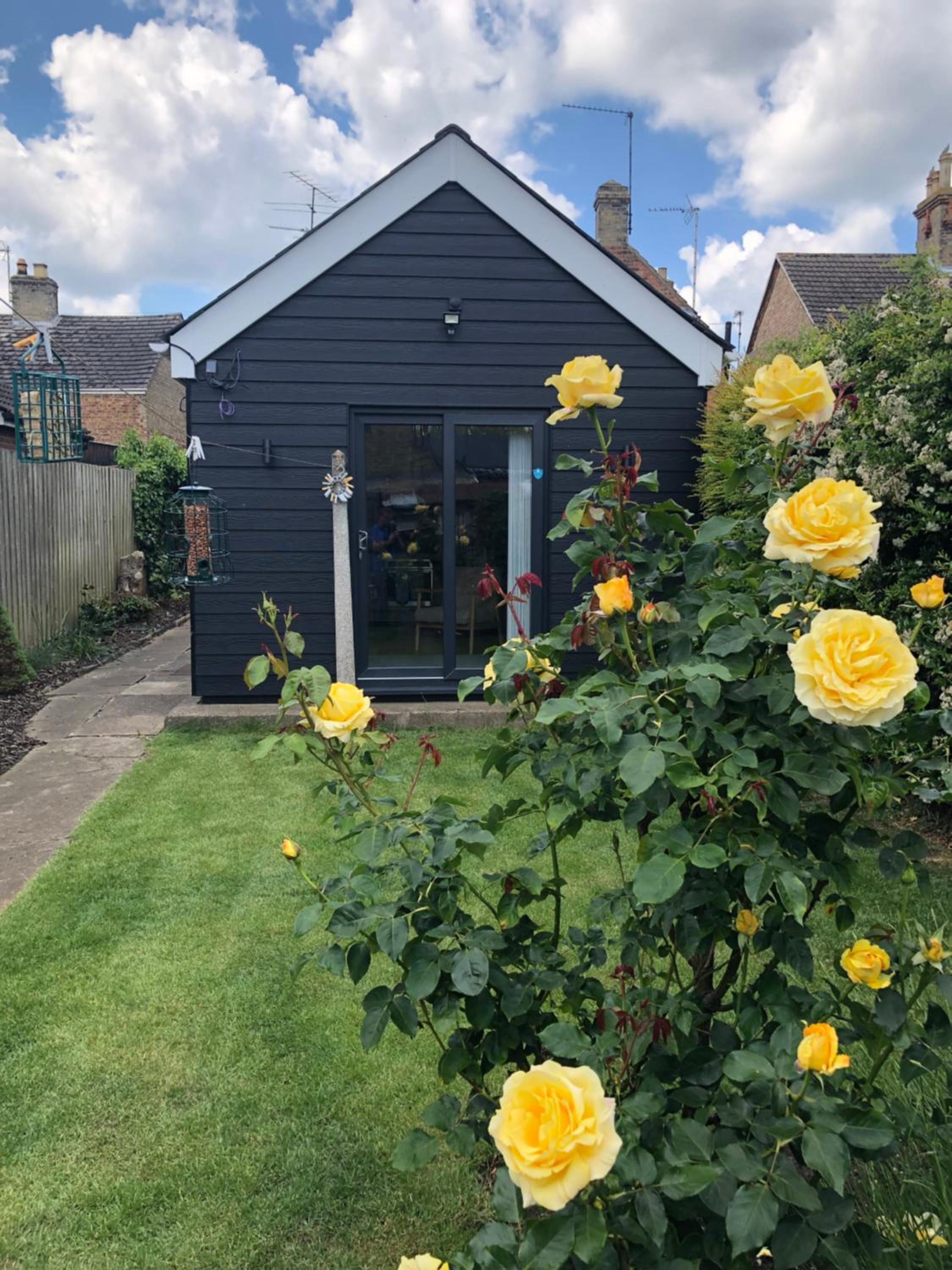 other