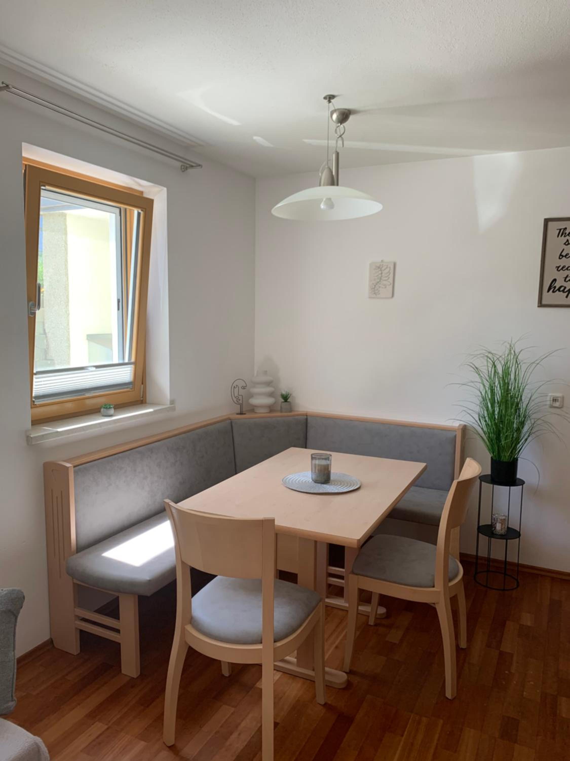 Haus Helga, photo 39