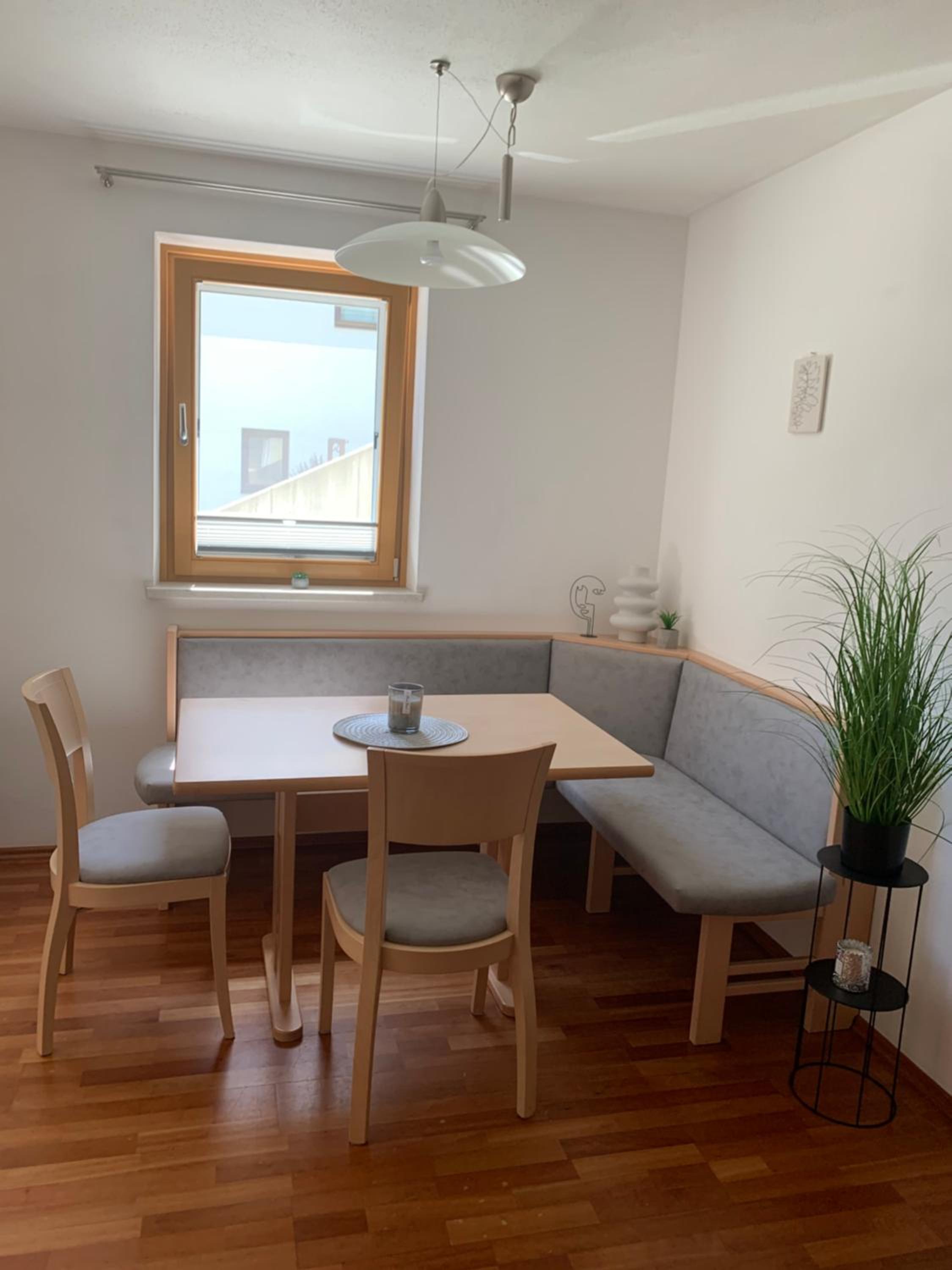 Haus Helga, photo 8