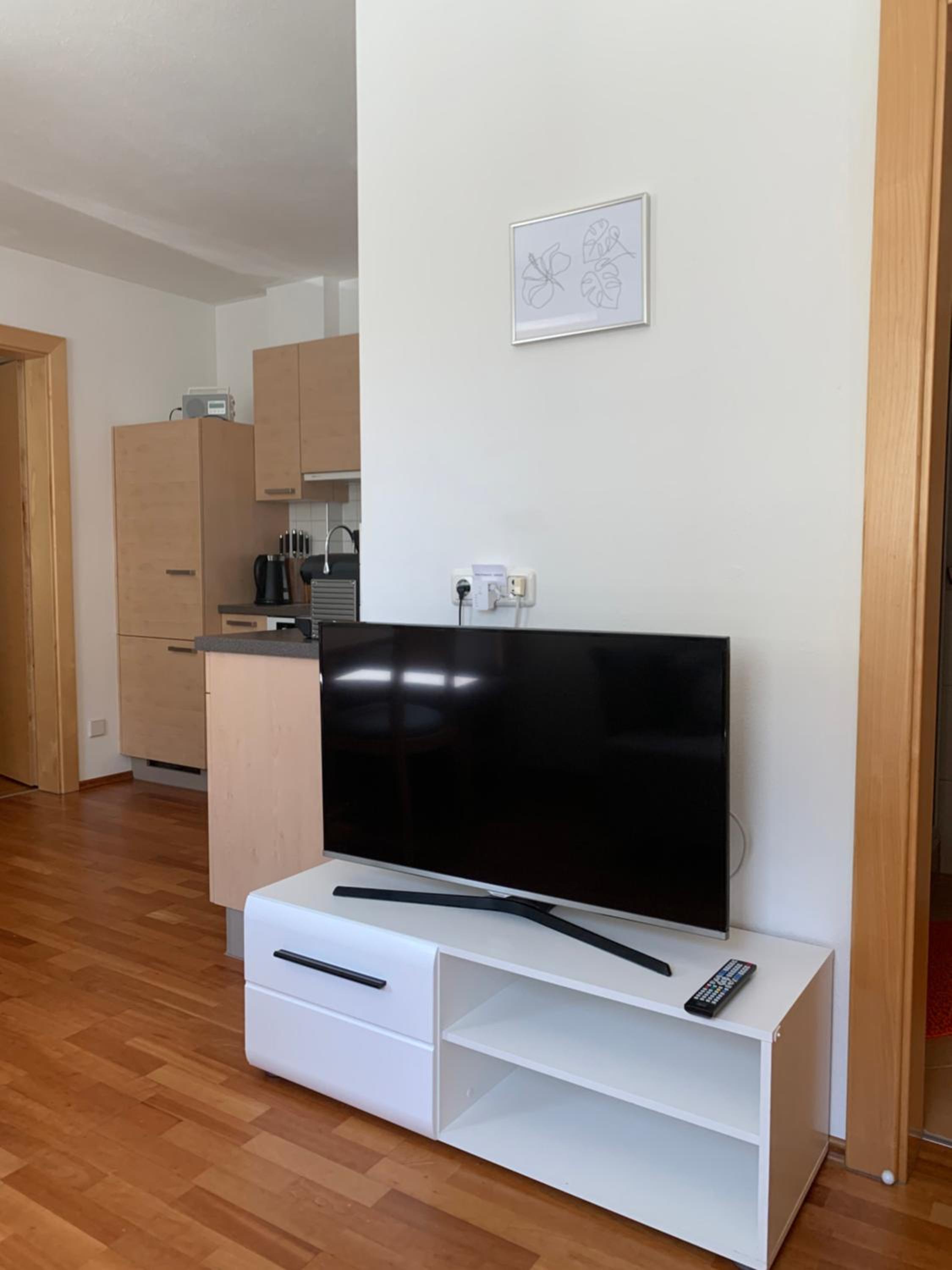 Haus Helga, photo 16