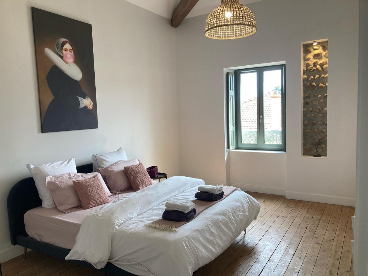 MY BOUTIQUE GUESTHOUSE - Fabulous Suites 10 Min A7 - view 4