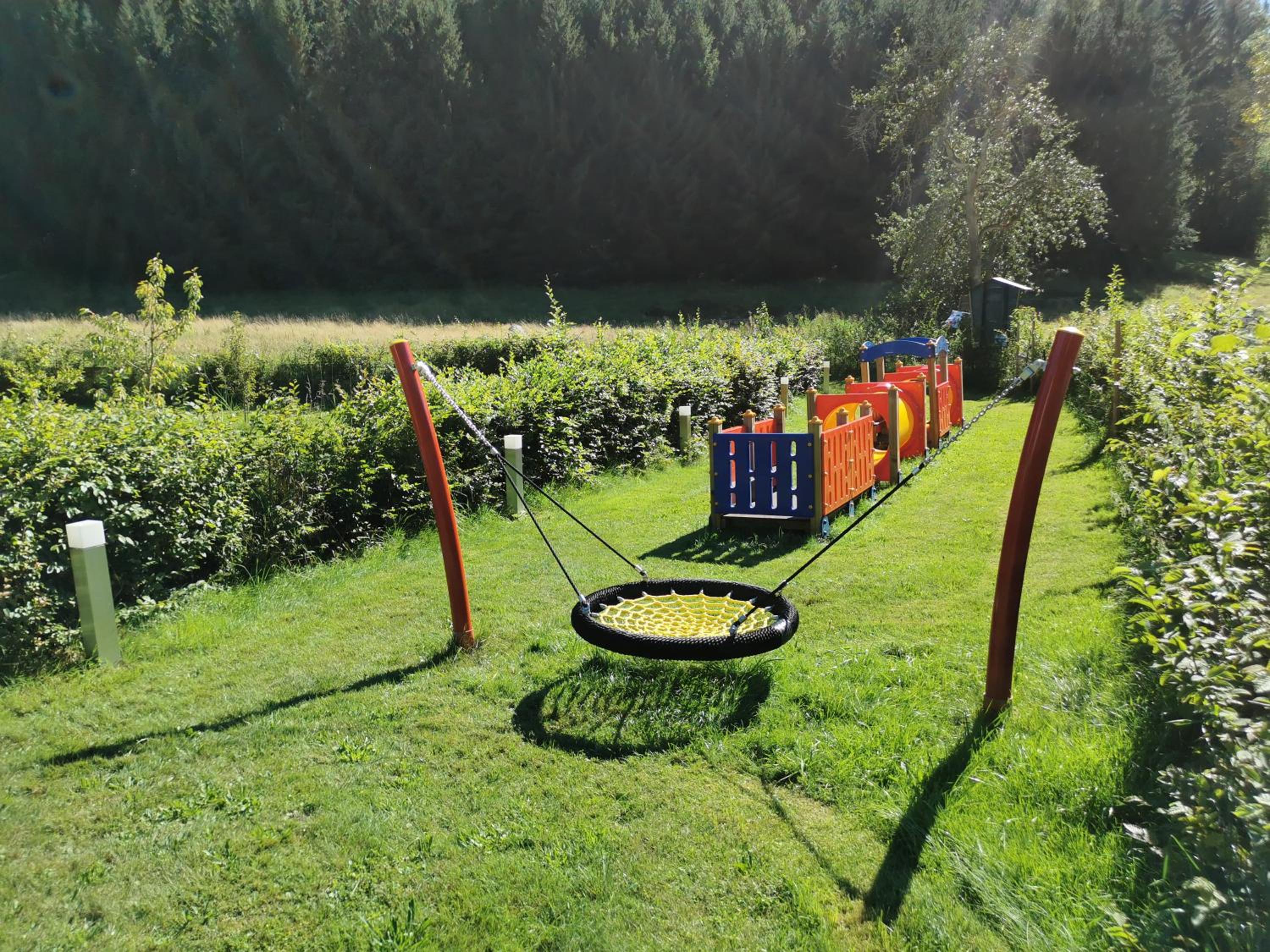 Photo 6