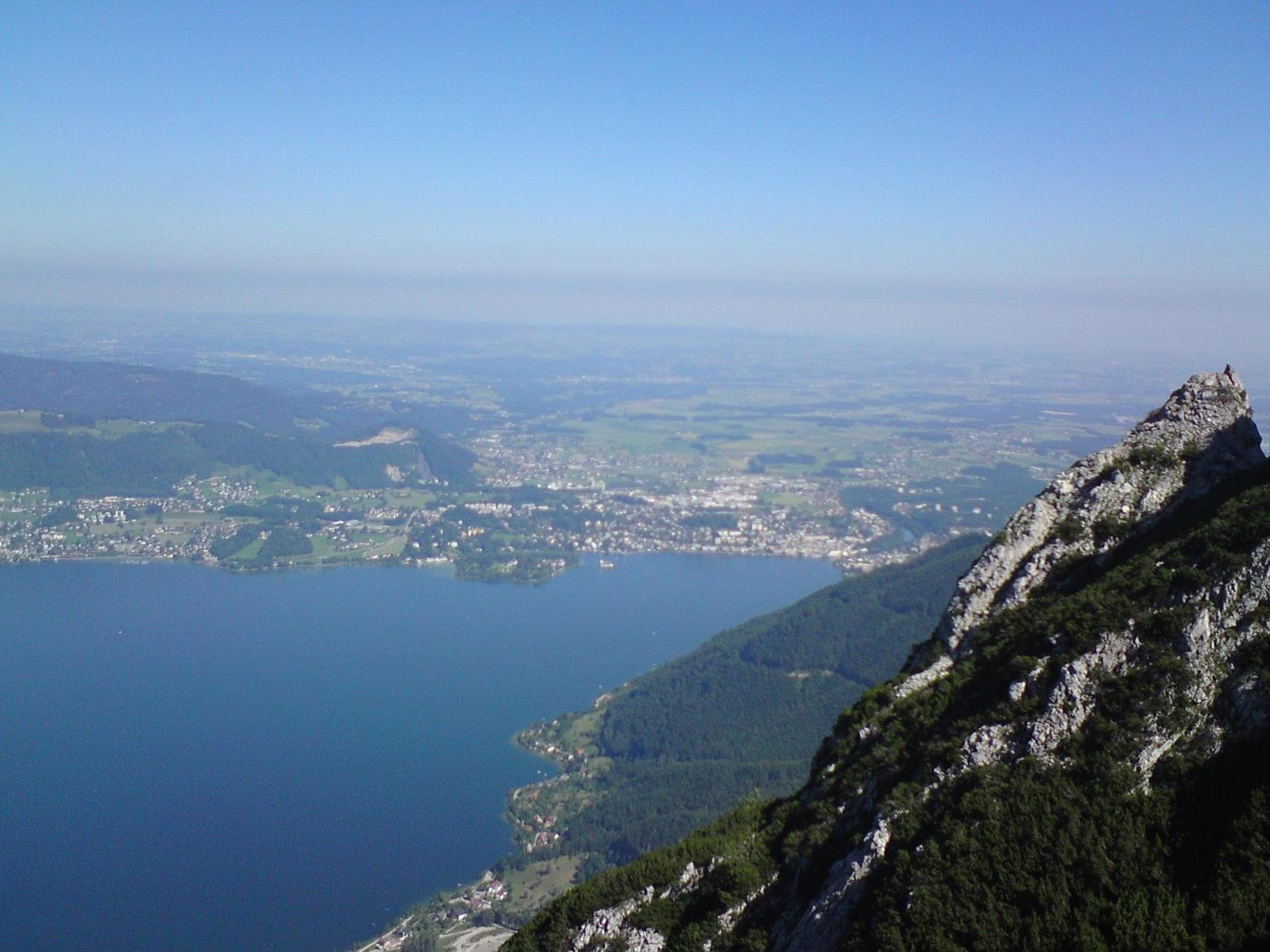 Photo 25