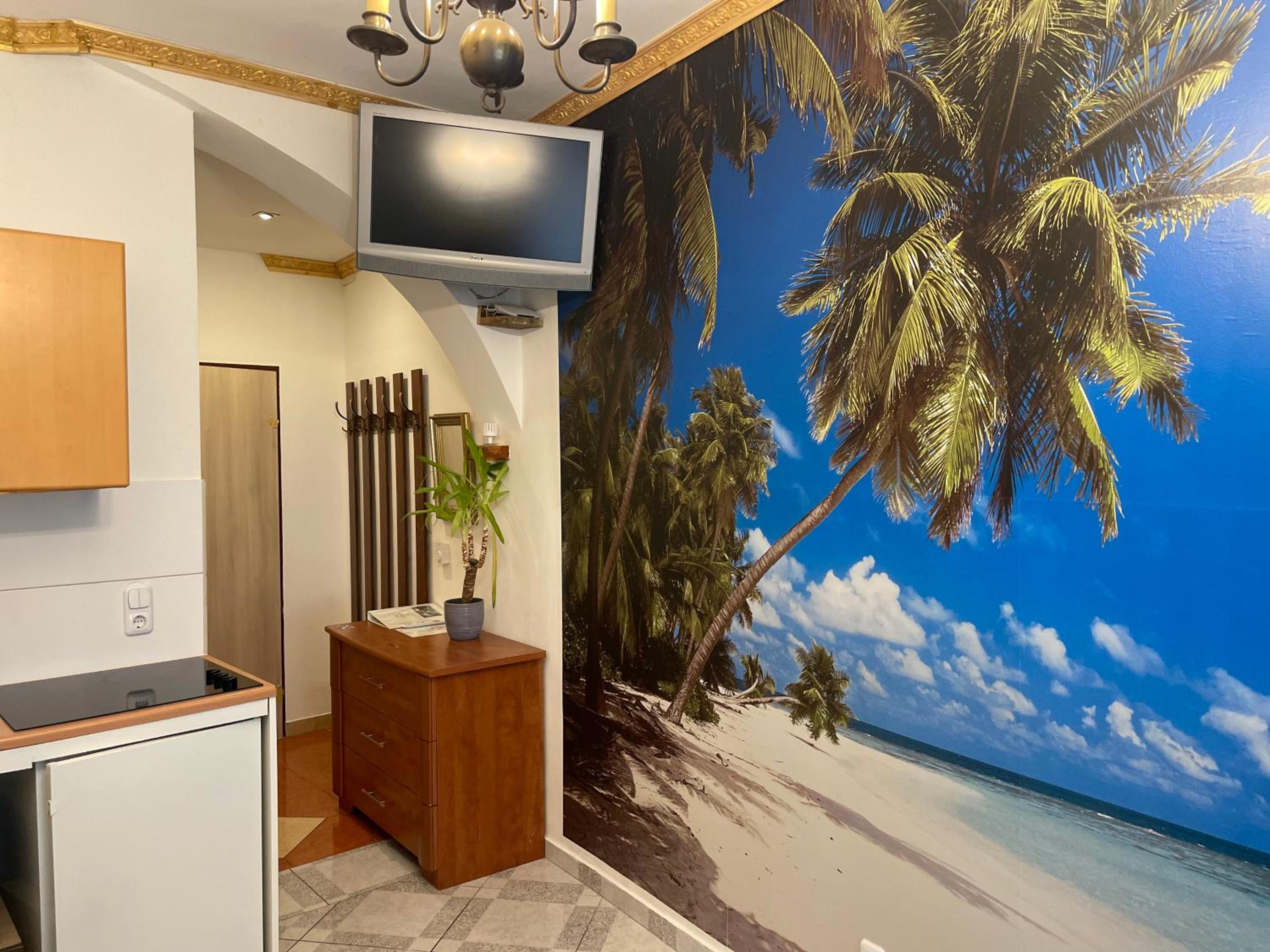 Viktoria ARTUR