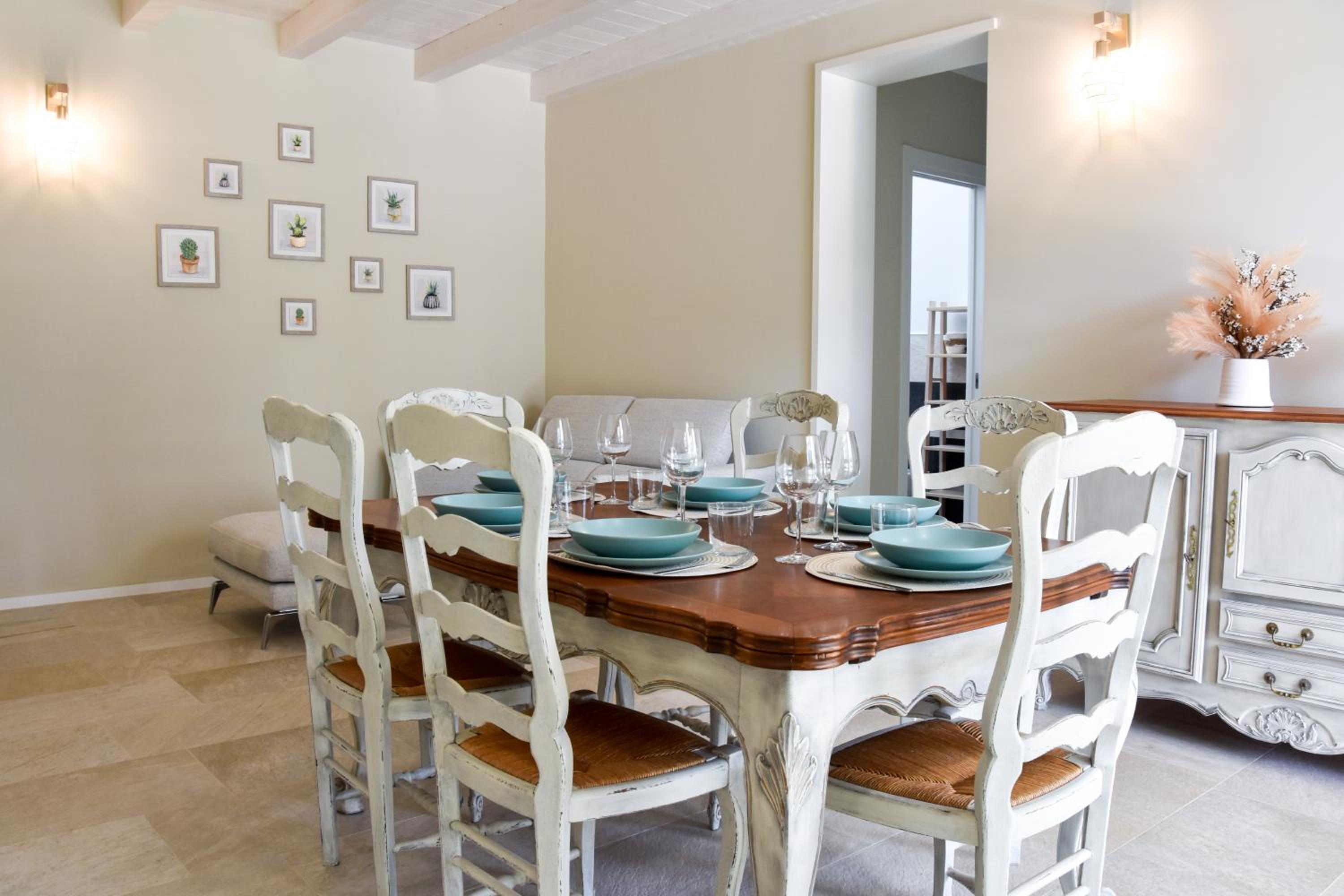 Hotel Domus Lavinia Levante - Anzio