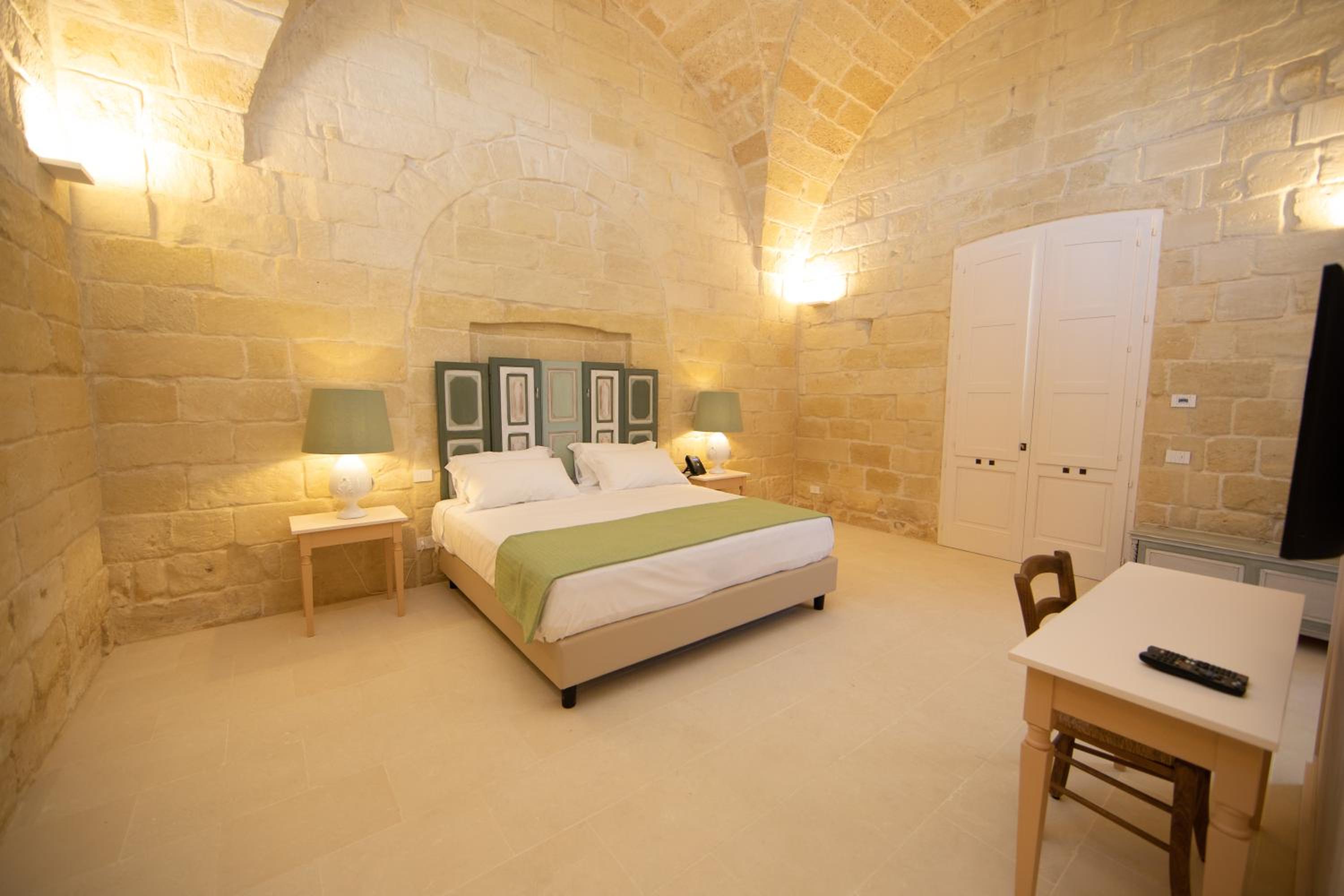 Masseria Lilei - Puglia, Salento, photo 107