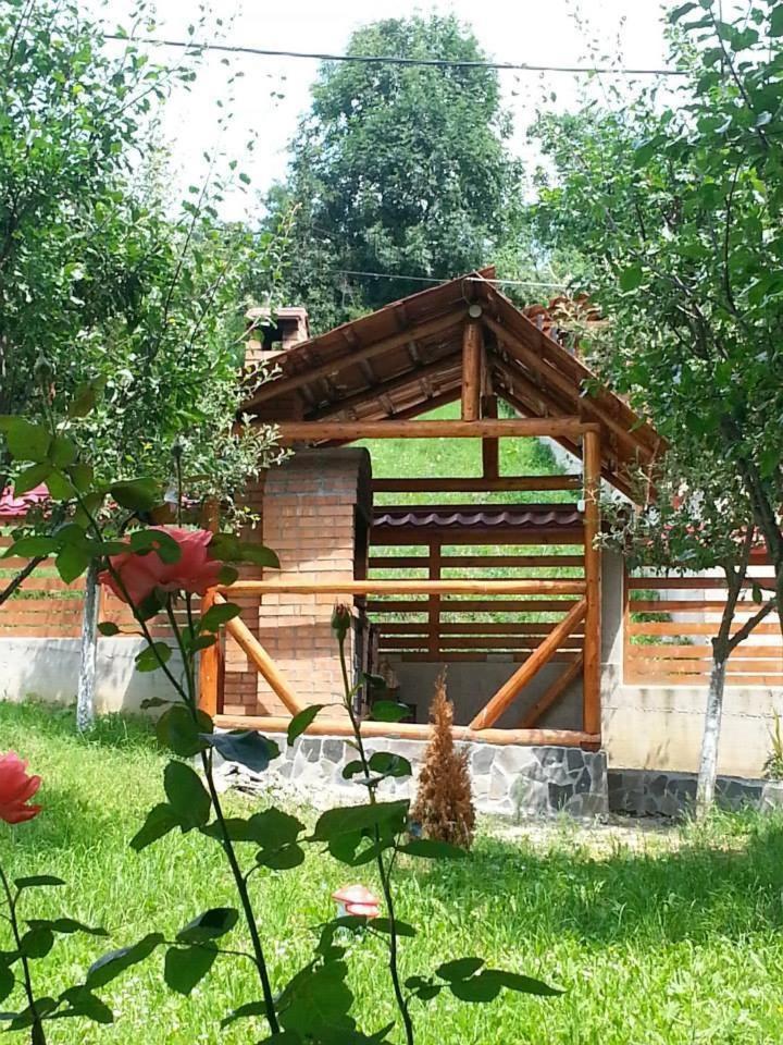 Photo 30