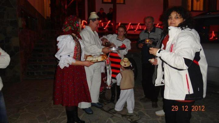 Photo 37