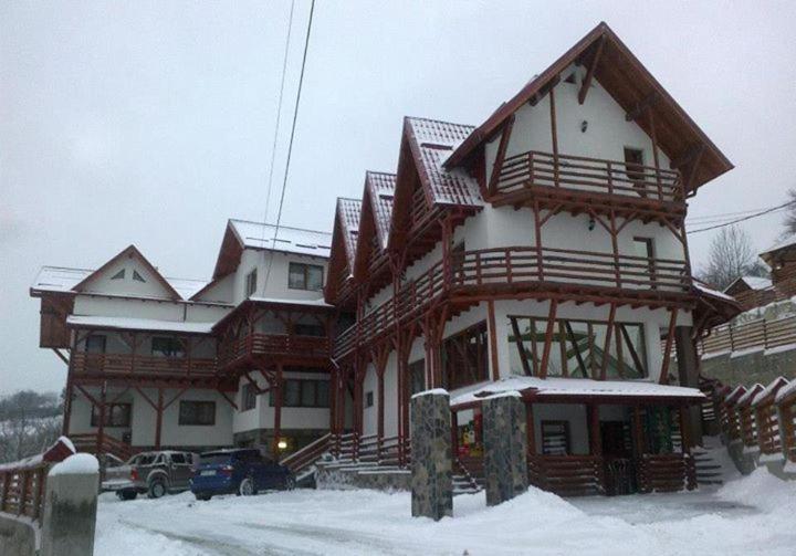 Photo 43