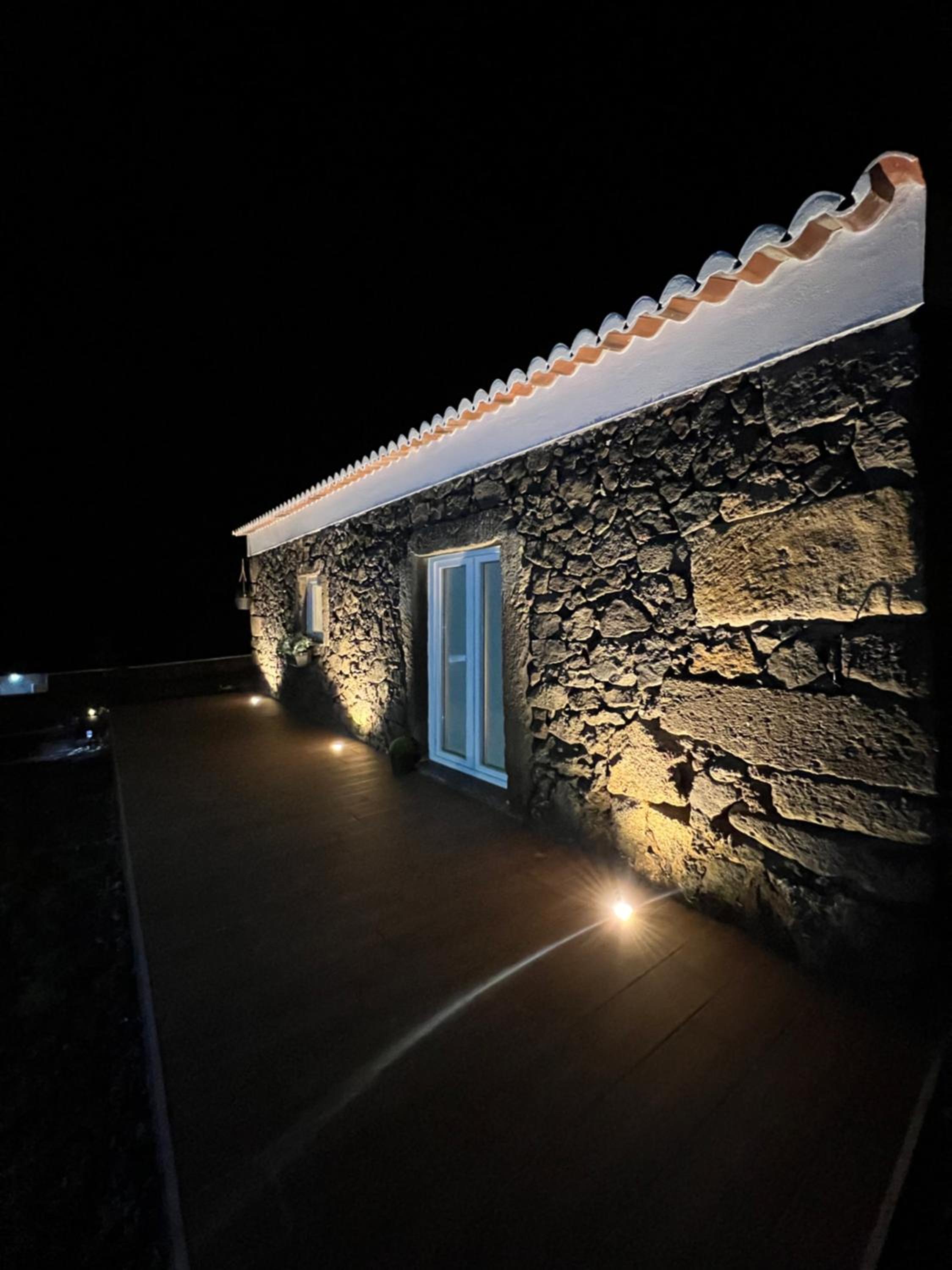 Hotel Azores 5 estrelas - Image 1