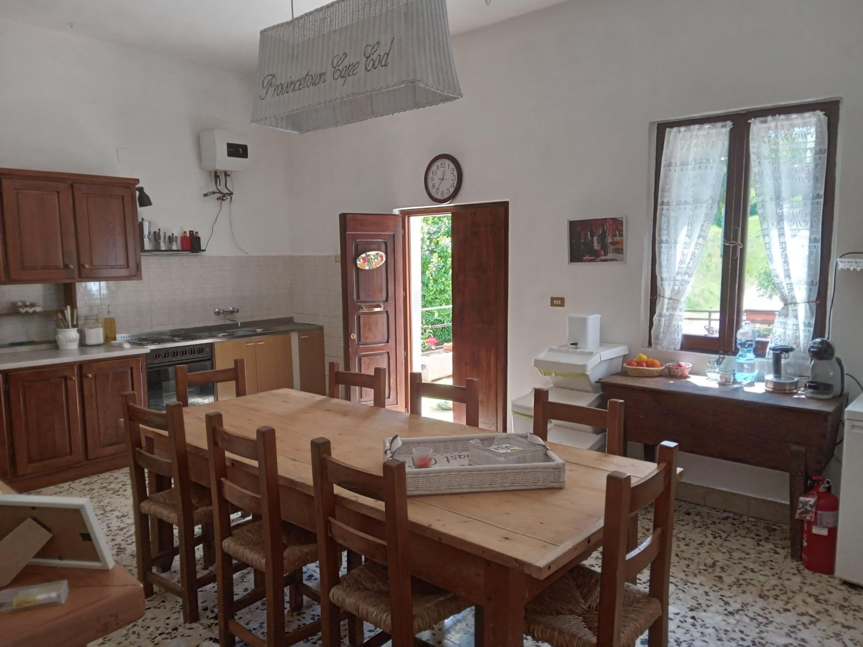 Casa Biron